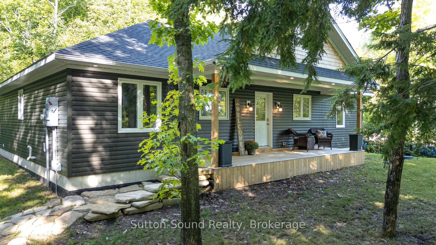 504760 Grey Road 1 N/A, Georgian Bluffs, ON N0H 1S0 photo 4