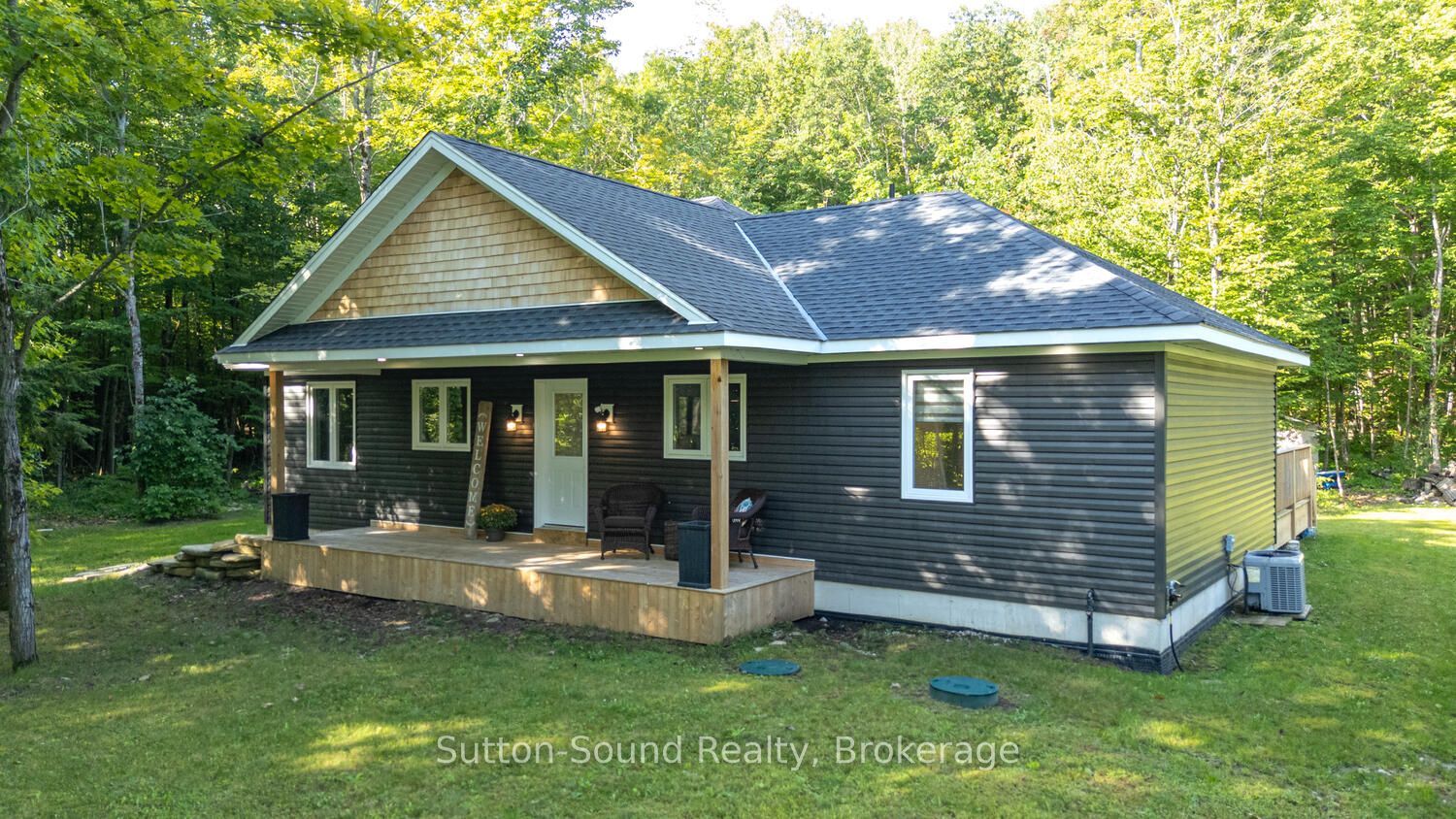504760 Grey Road 1 N/A, Georgian Bluffs, ON N0H 1S0 photo 5