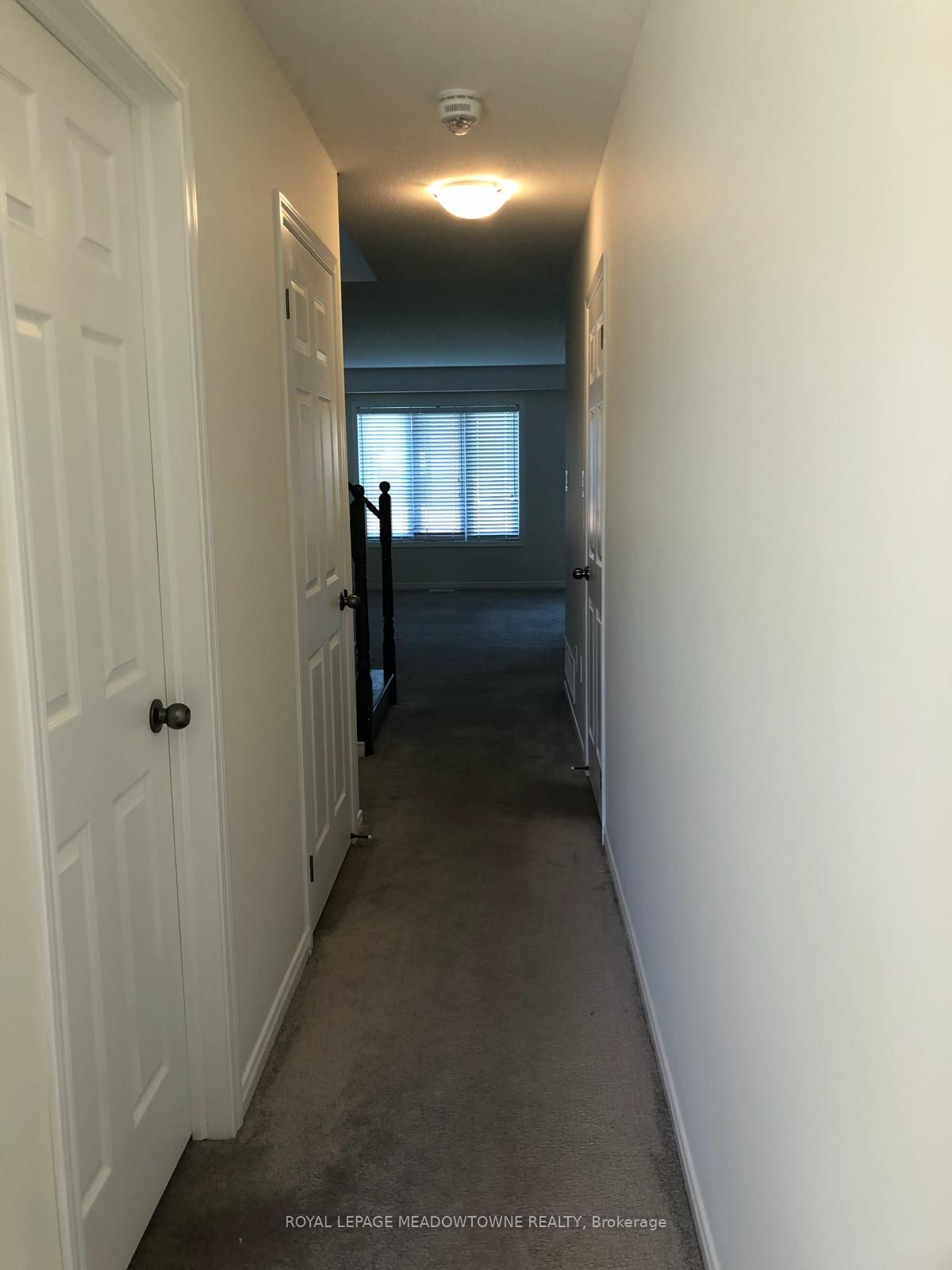 20 Butcher Crescent, Brantford, ON N3T 5L5 photo 4