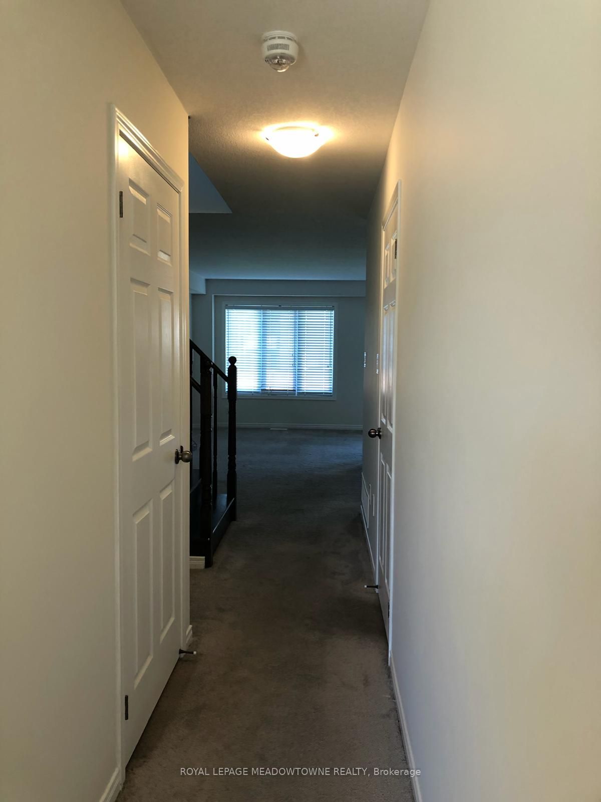 20 Butcher Crescent, Brantford, ON N3T 5L5 photo 5