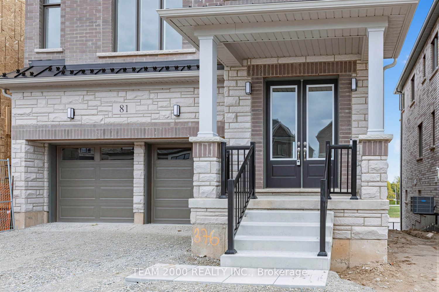 81 Gibson Drive, Erin, ON N0B 1T0 photo 3