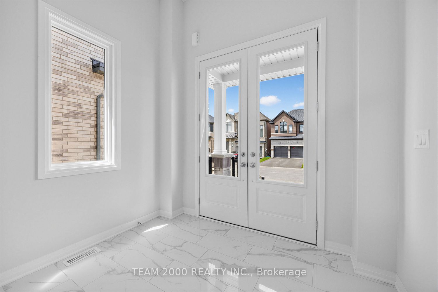 81 Gibson Drive, Erin, ON N0B 1T0 photo 4