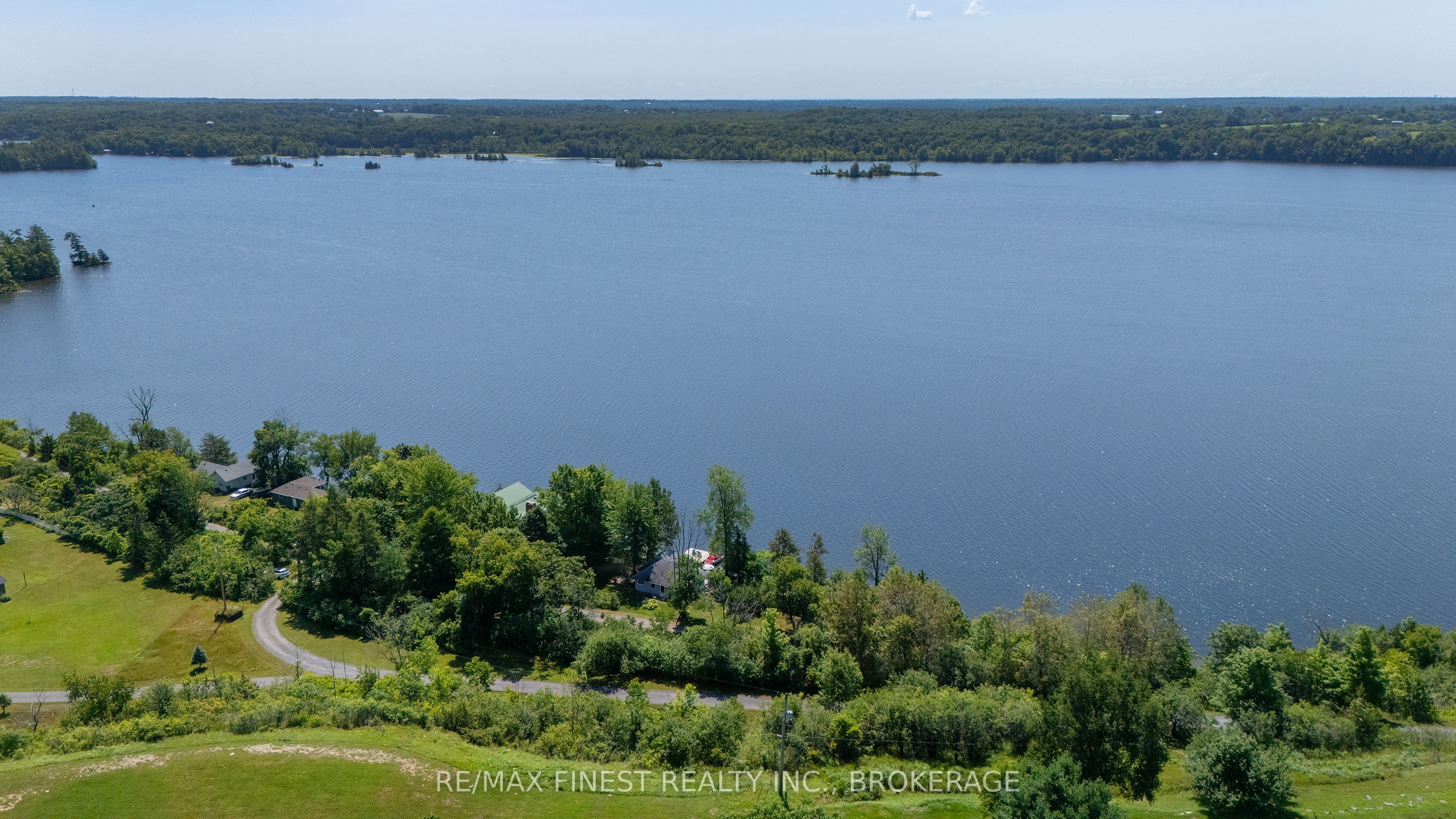 1050 Anker Lane, Frontenac, ON K0H 2T0 photo 2