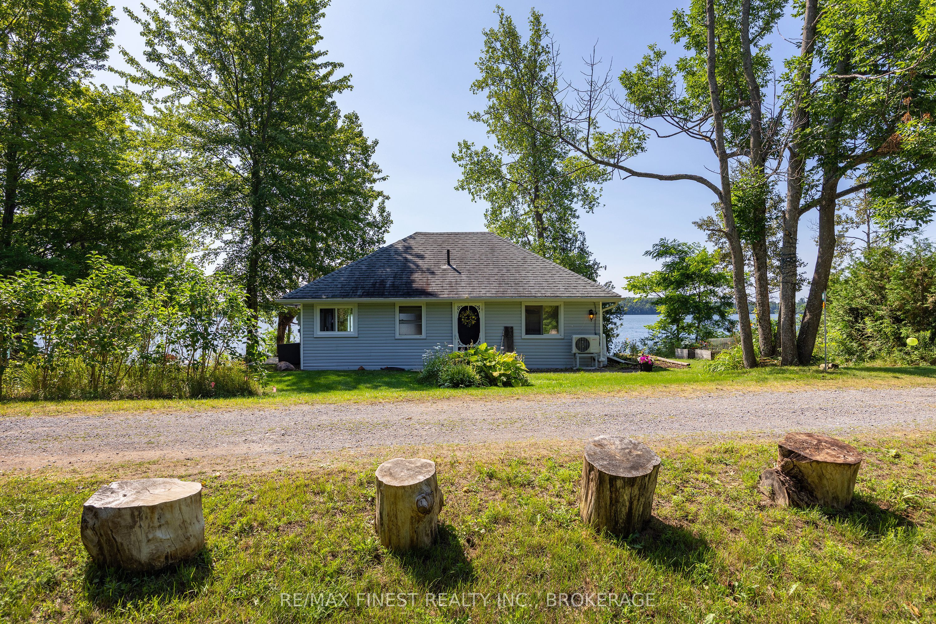 1050 Anker Lane, Frontenac, ON K0H 2T0 photo 4