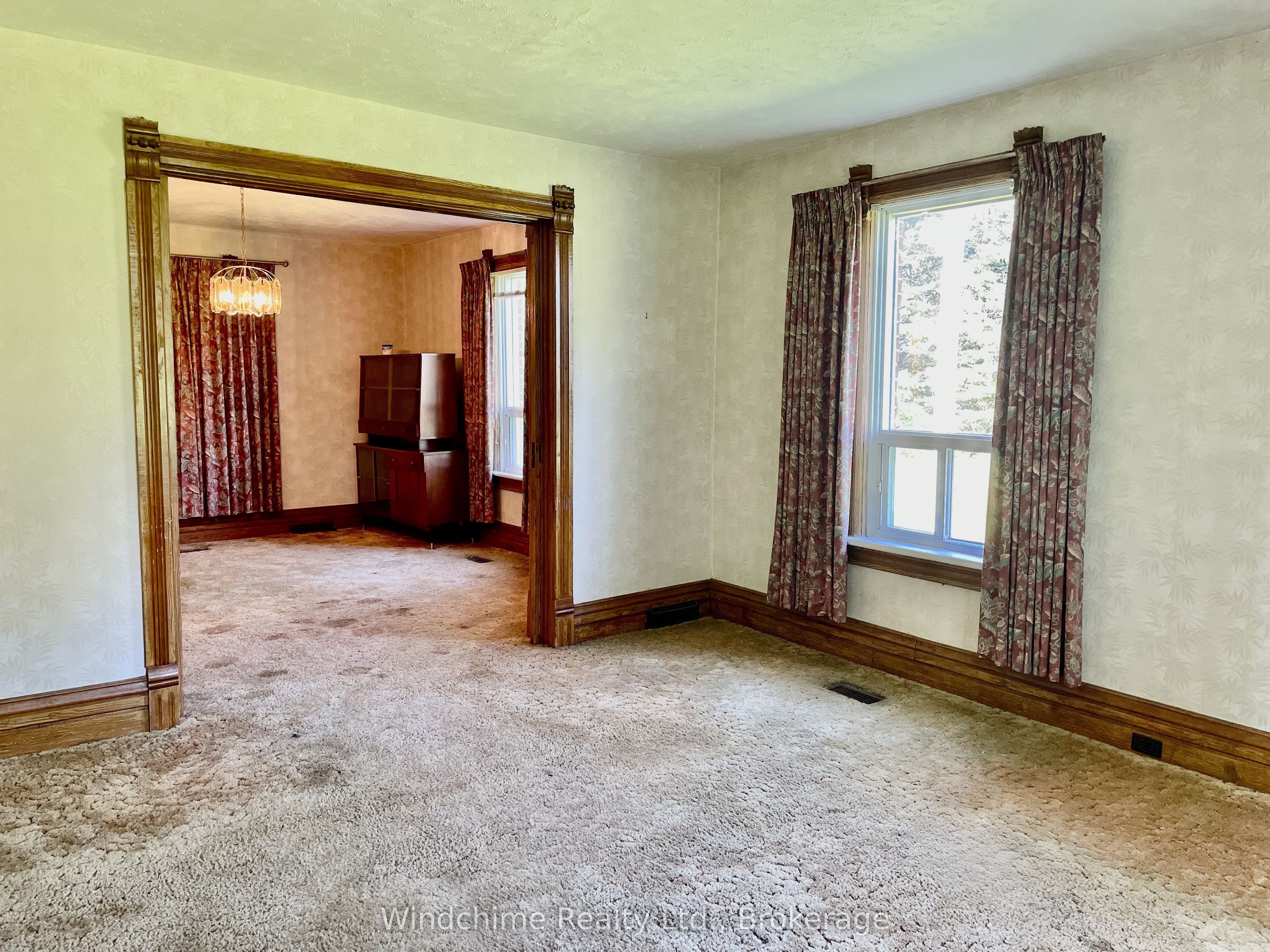 186142 Grey Road 9 Road, Southgate, ON N0C 1B0 photo 4