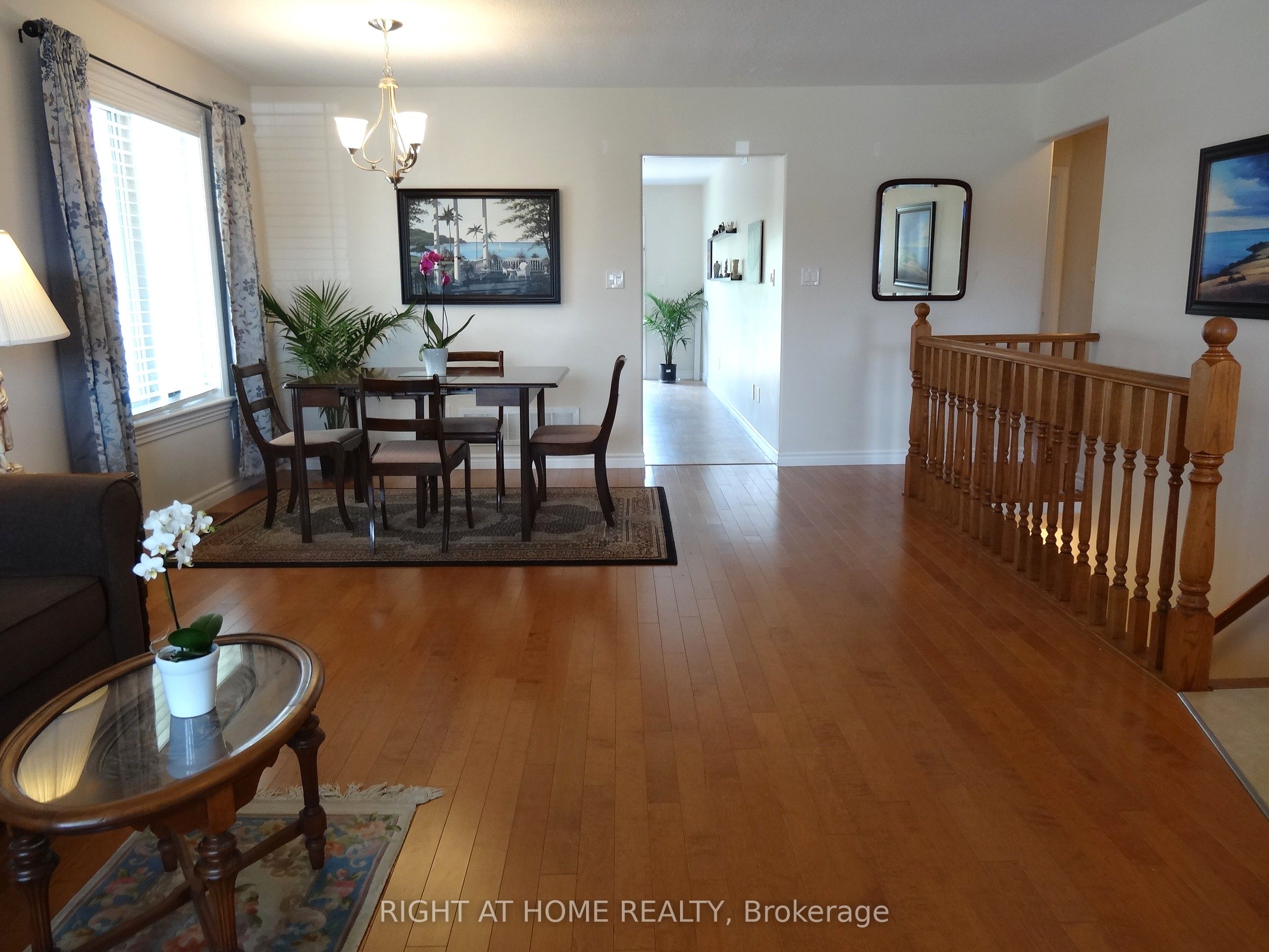 14 Matchett Crescent, Kawartha Lakes, ON K9V 0G8 photo 5