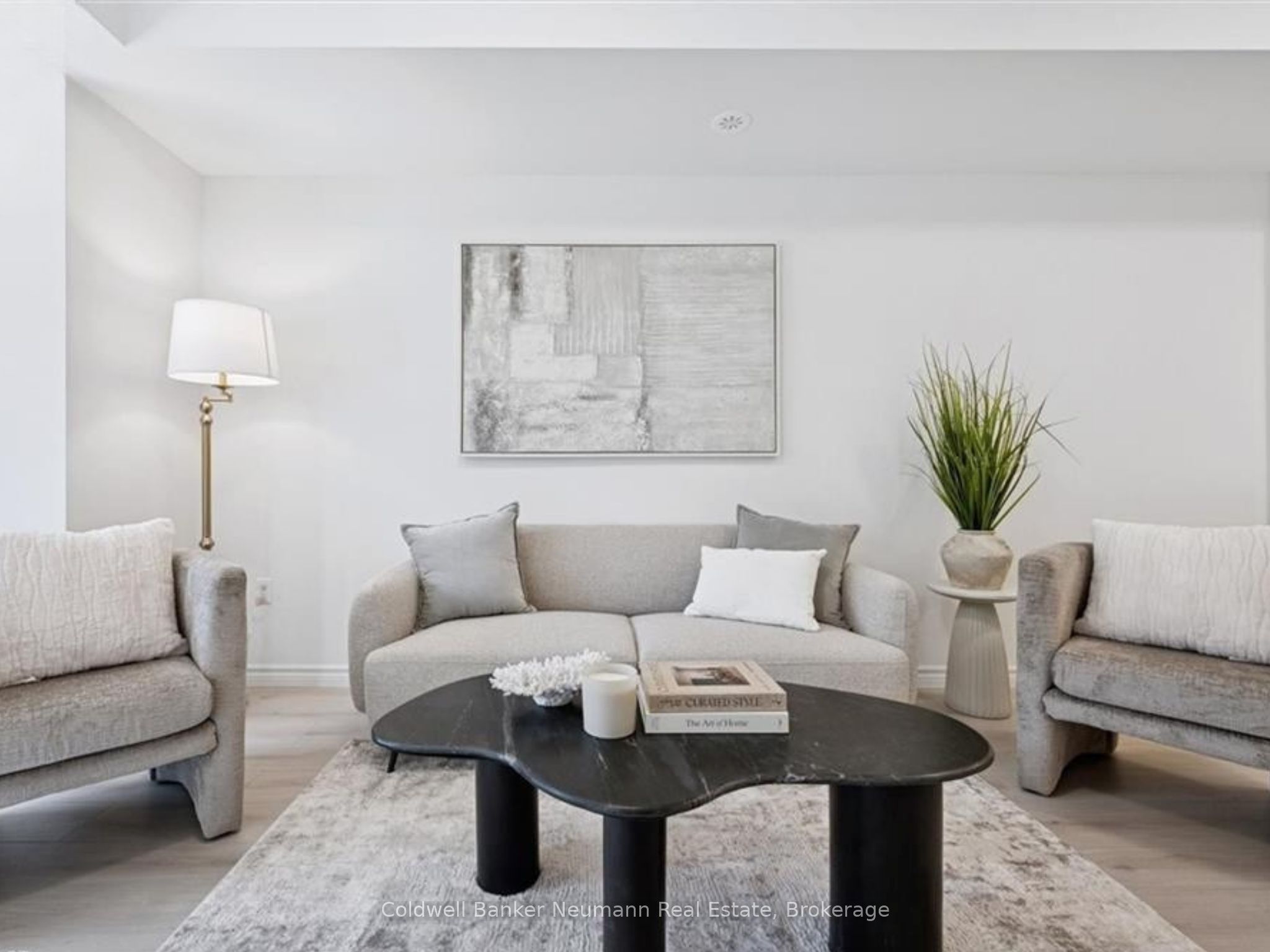 7-53 Allegro Common, Cambridge, ON N3C 1A5