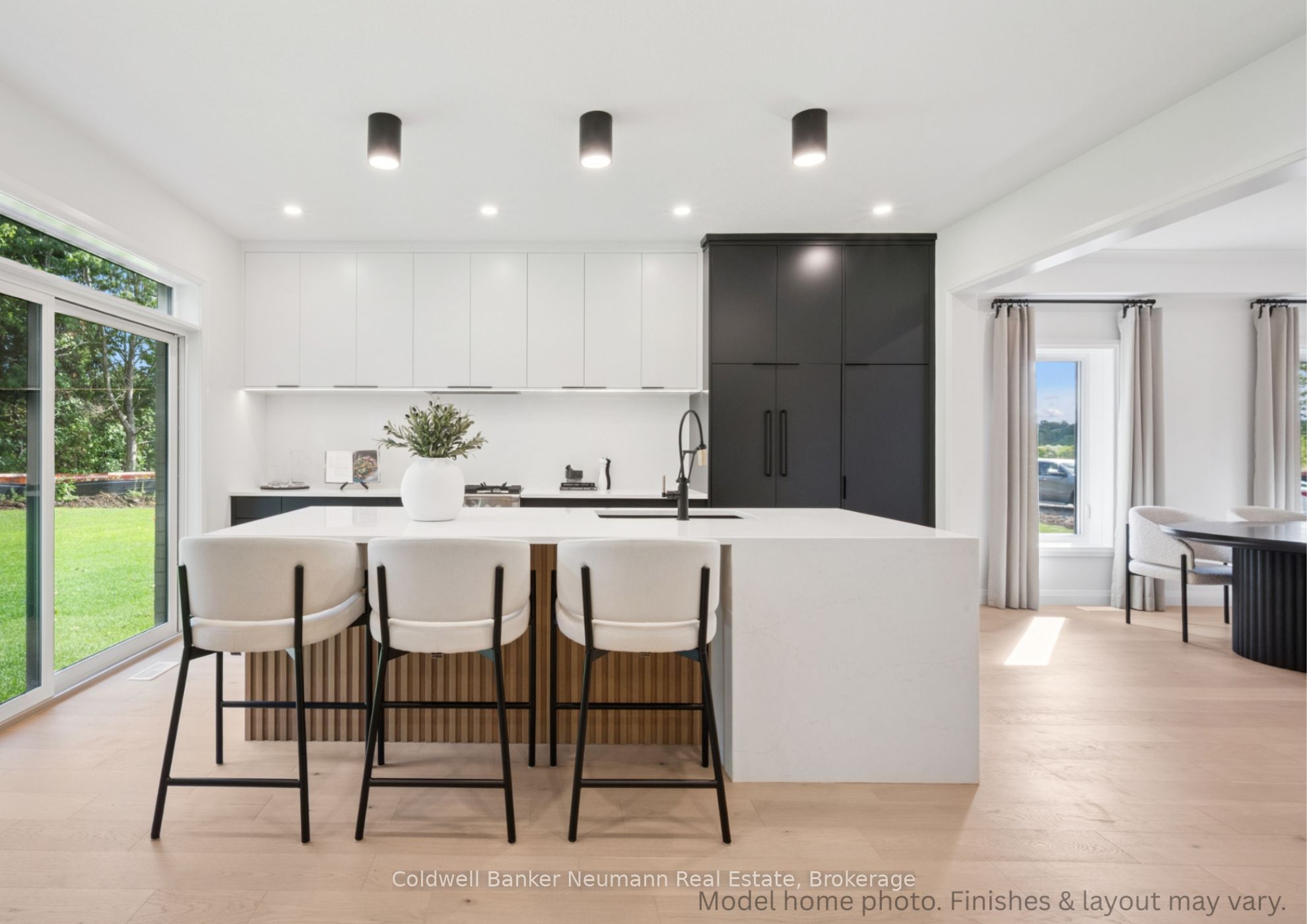 16 Cadence Common, Cambridge, ON N3C 1A5 photo 4