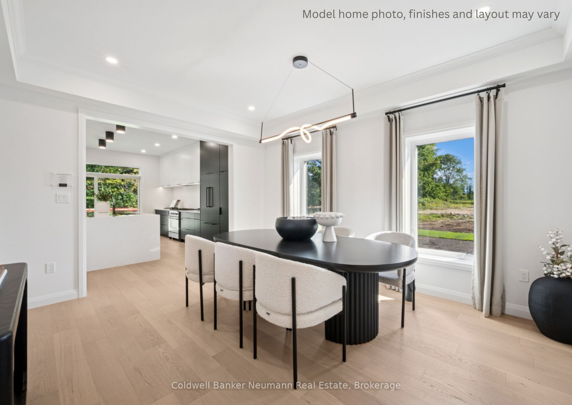 16 Cadence Common, Cambridge, ON N3C 1A5 photo 5