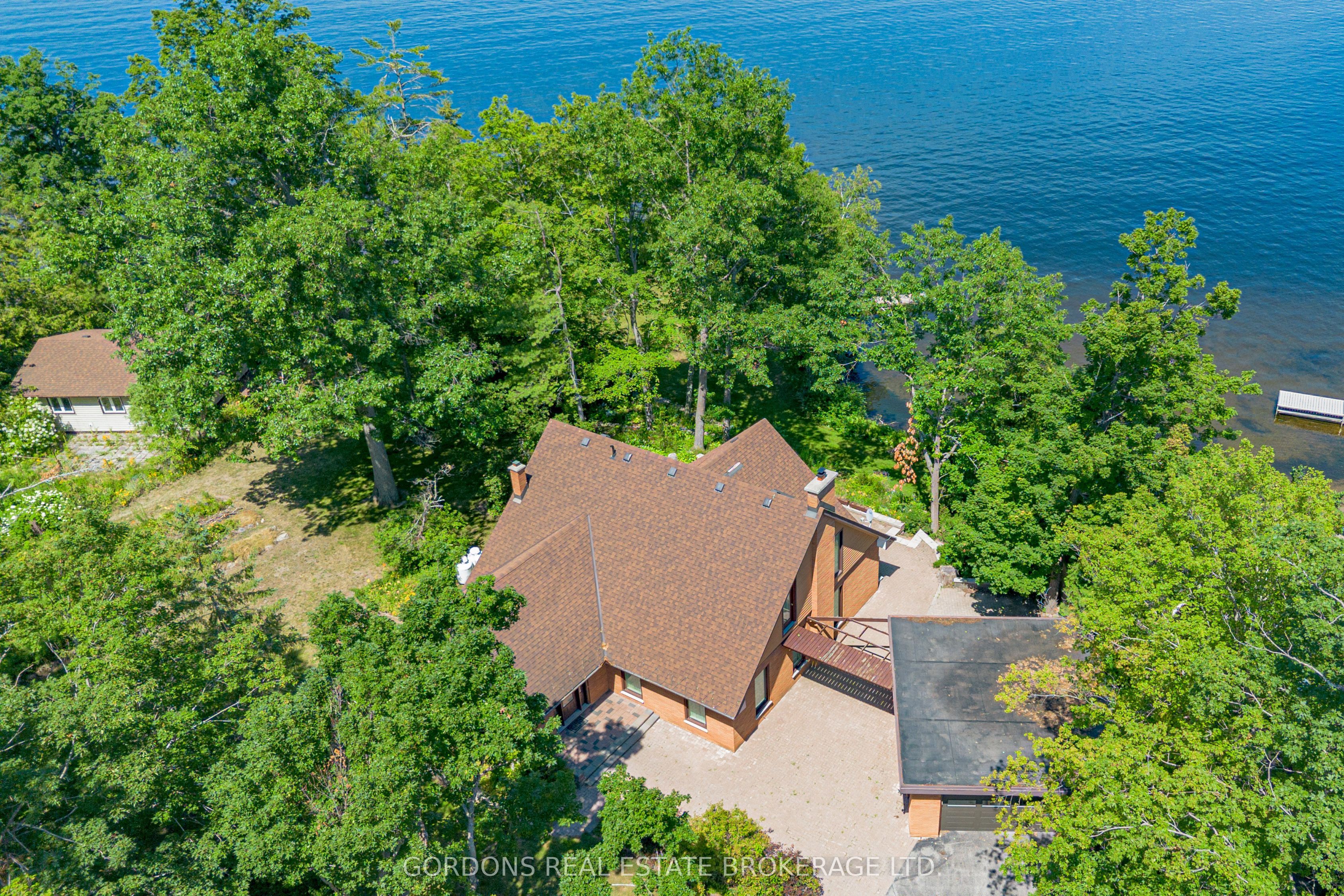 22 Sugarbush Trail, Kawartha Lakes, ON K0M 1N0 photo 3