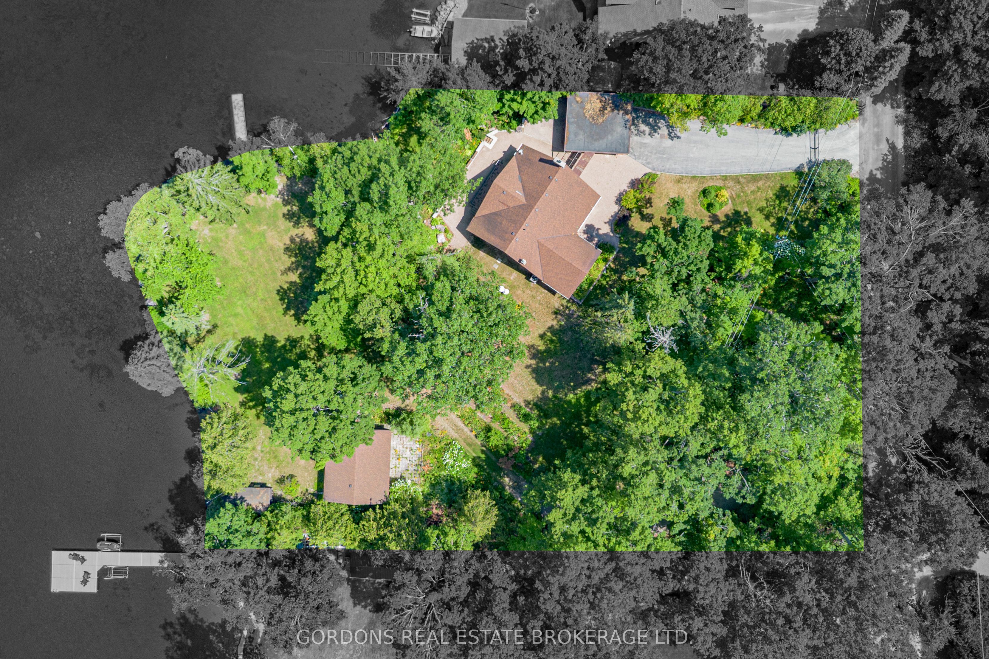 22 Sugarbush Trail, Kawartha Lakes, ON K0M 1N0 photo 4