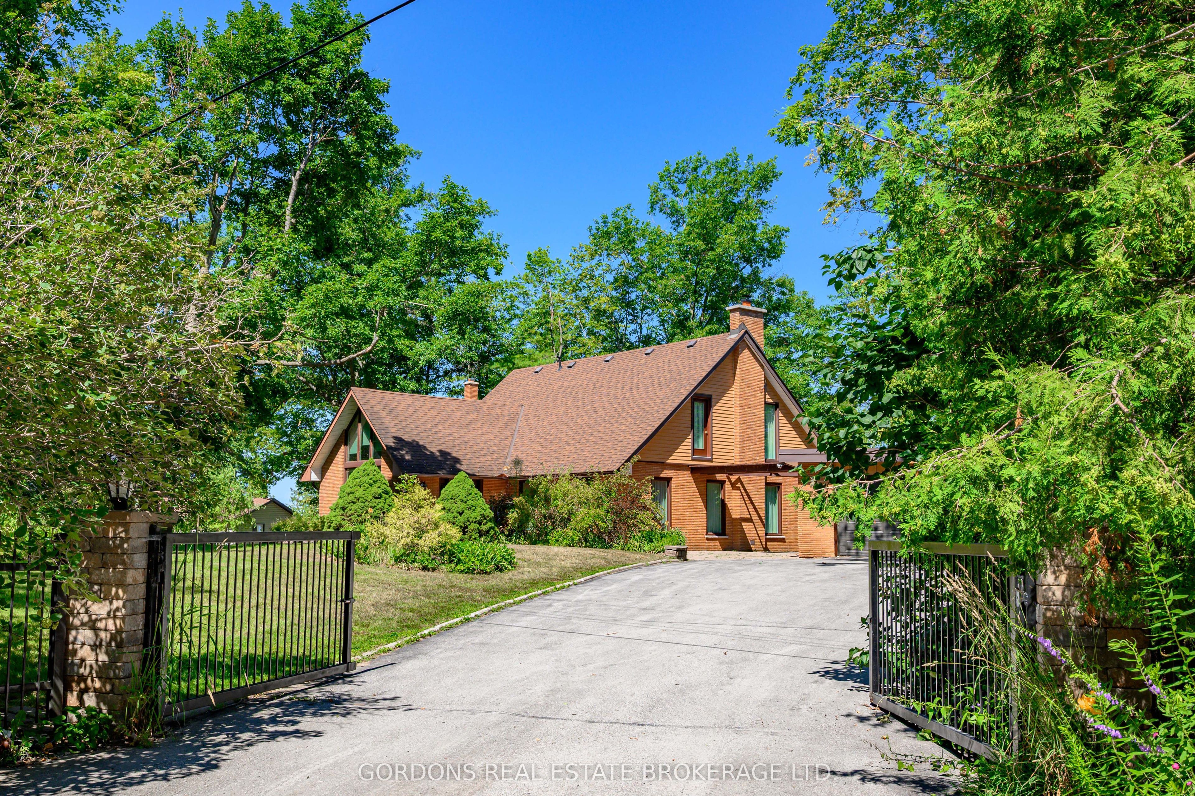 22 Sugarbush Trail, Kawartha Lakes, ON K0M 1N0 photo 5