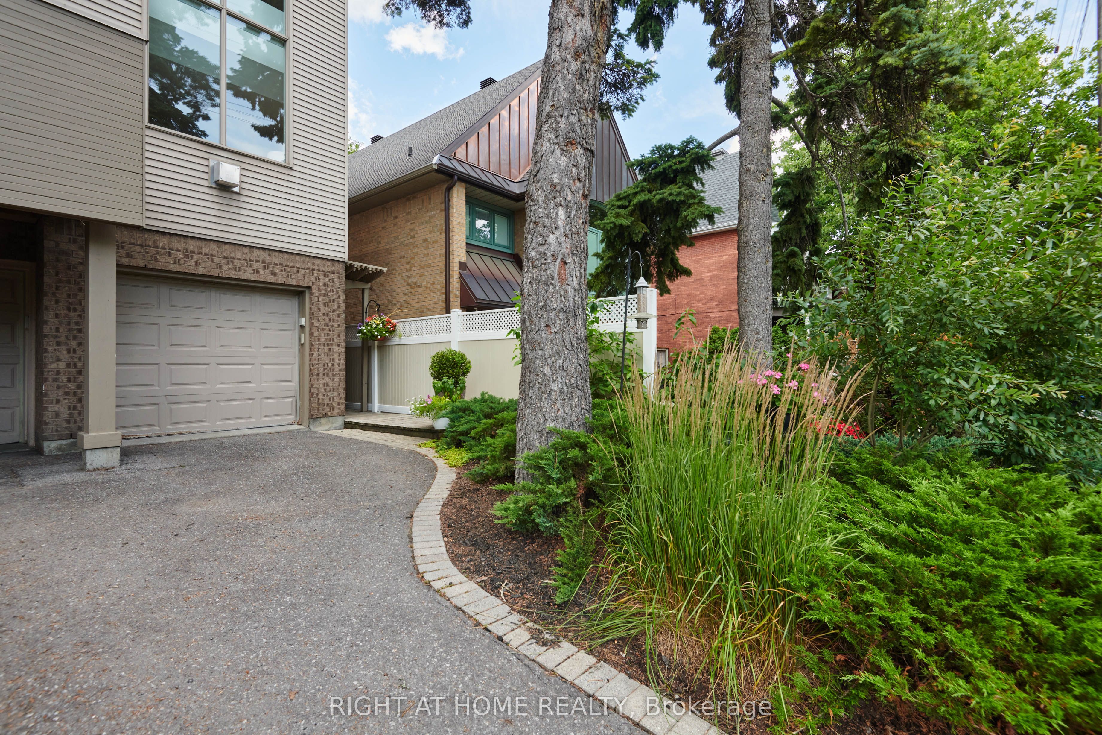 239A Sunnyside Avenue, Glebe - Ottawa East and Area, ON K1S 0R4 photo 2