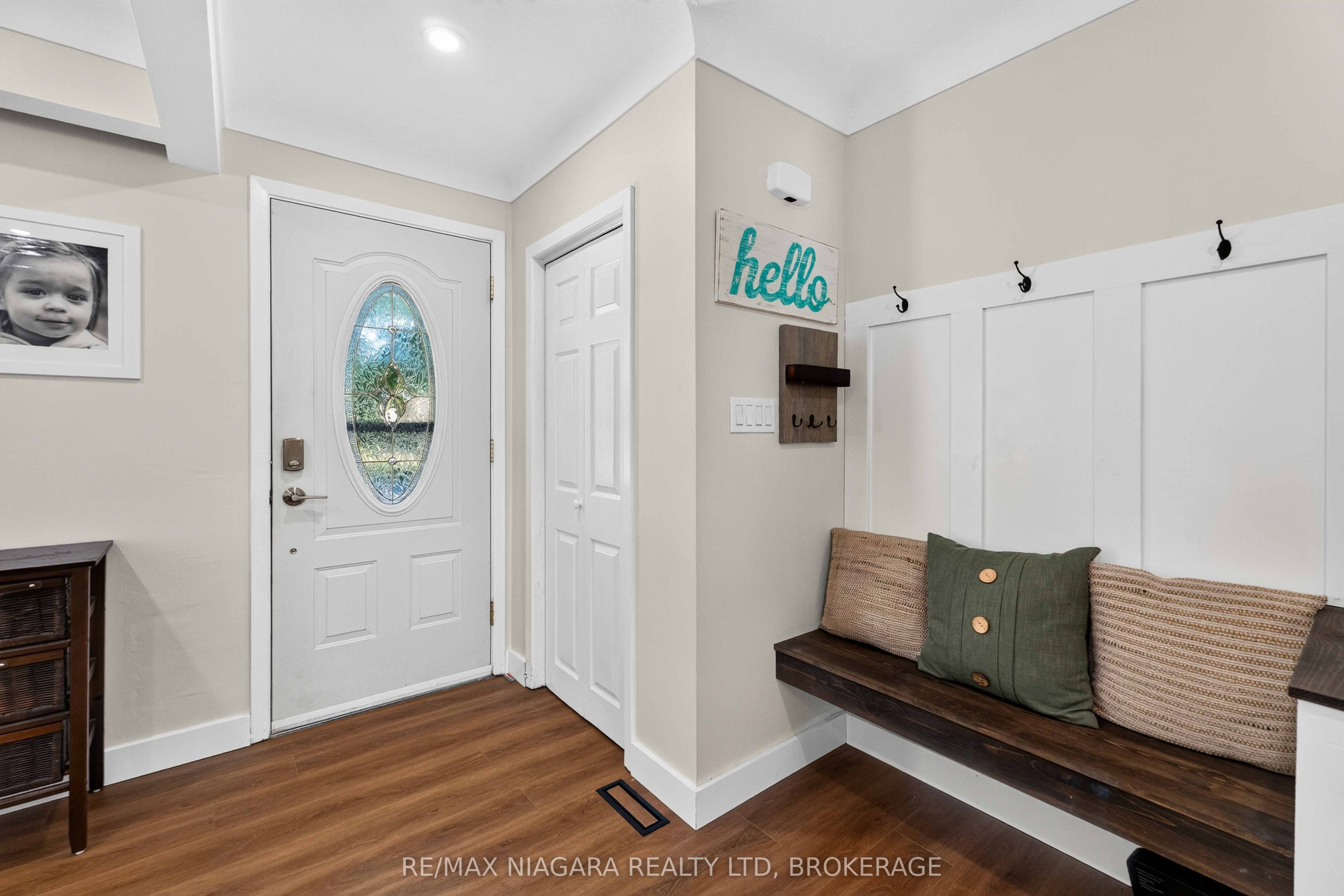 41 Old Coach Road, St. Catharines, ON L2N 2P6 photo 4