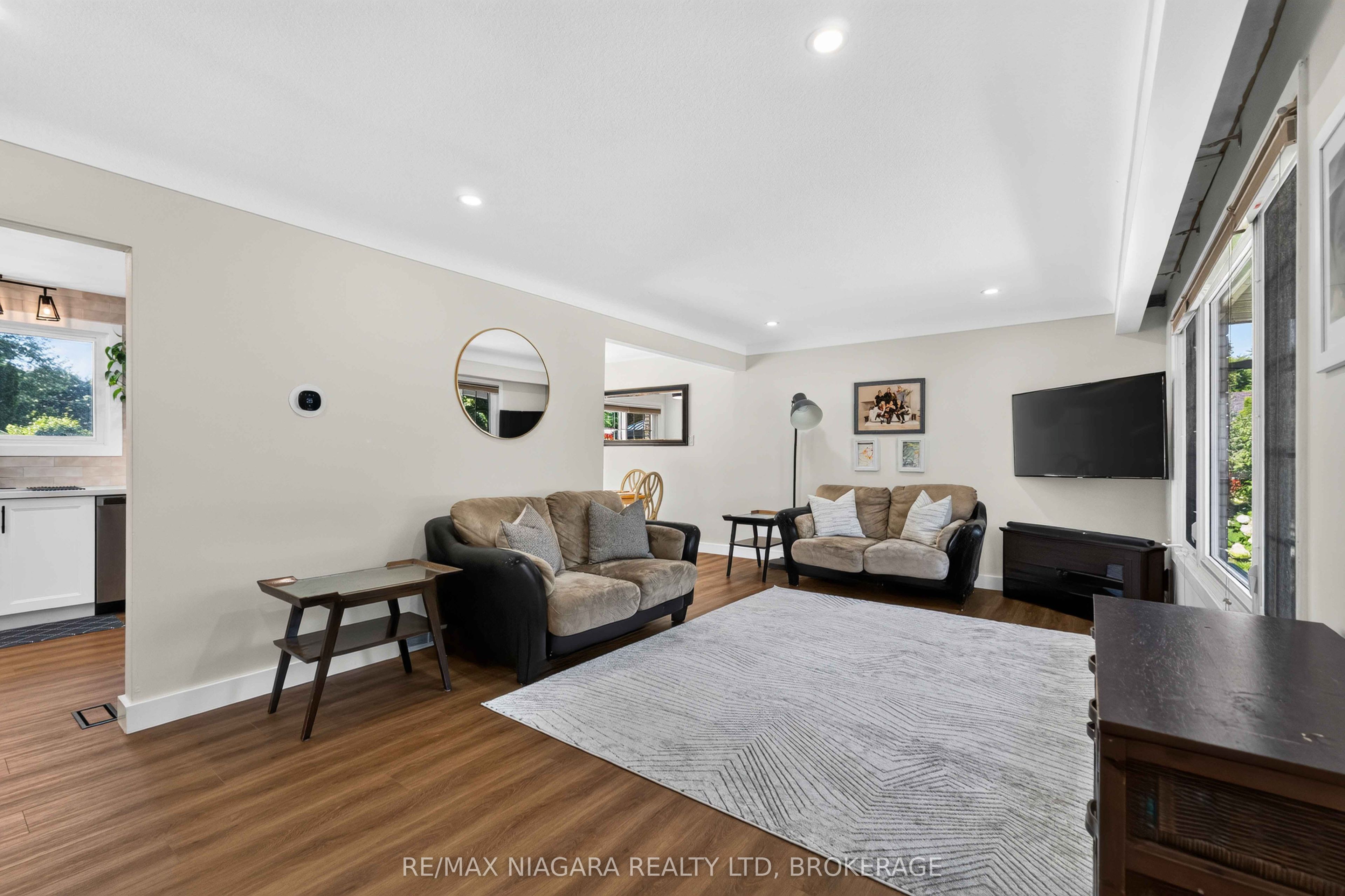 41 Old Coach Road, St. Catharines, ON L2N 2P6 photo 5