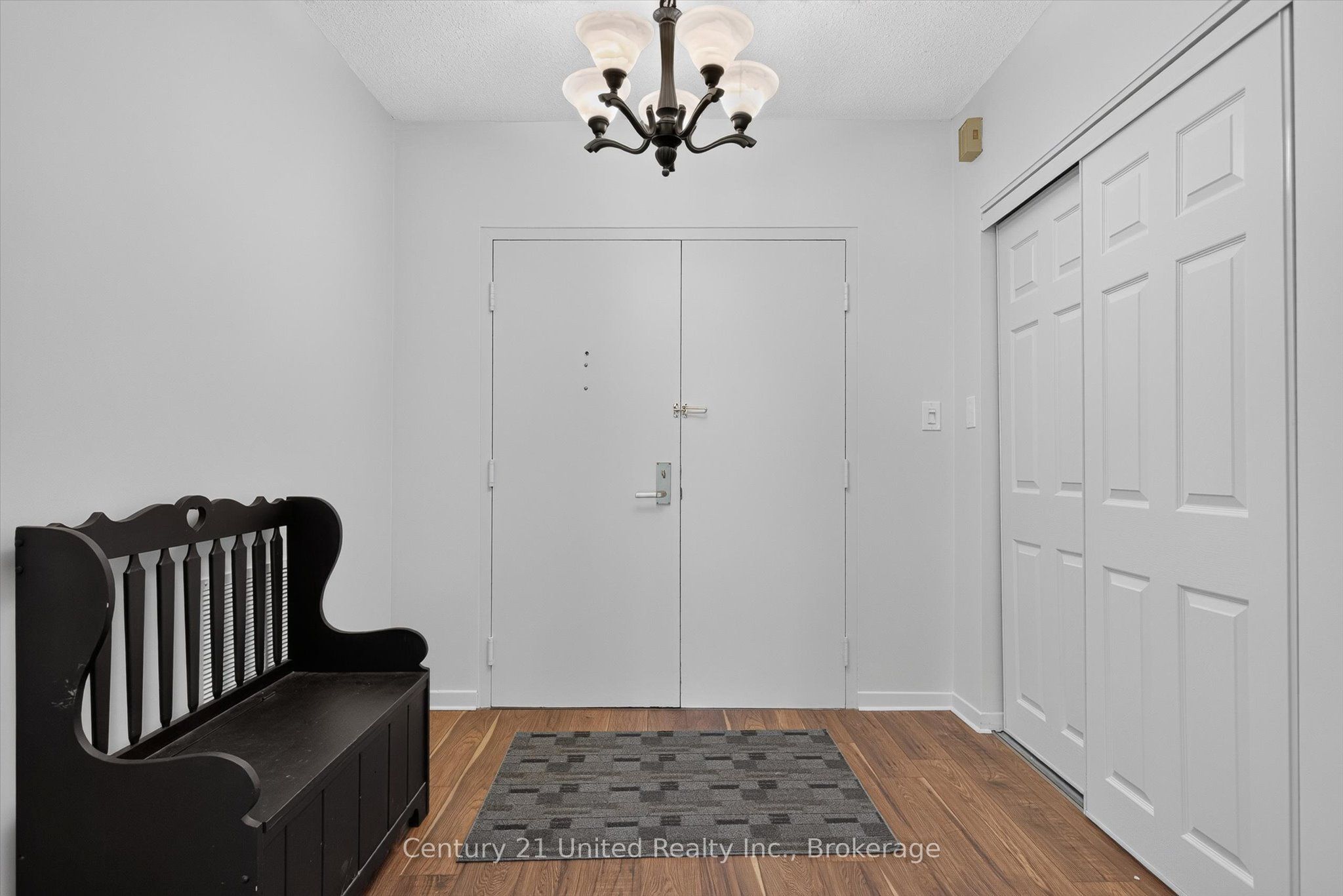 1818 Cherryhill Road 203, Peterborough, ON K9K 1S6 photo 4
