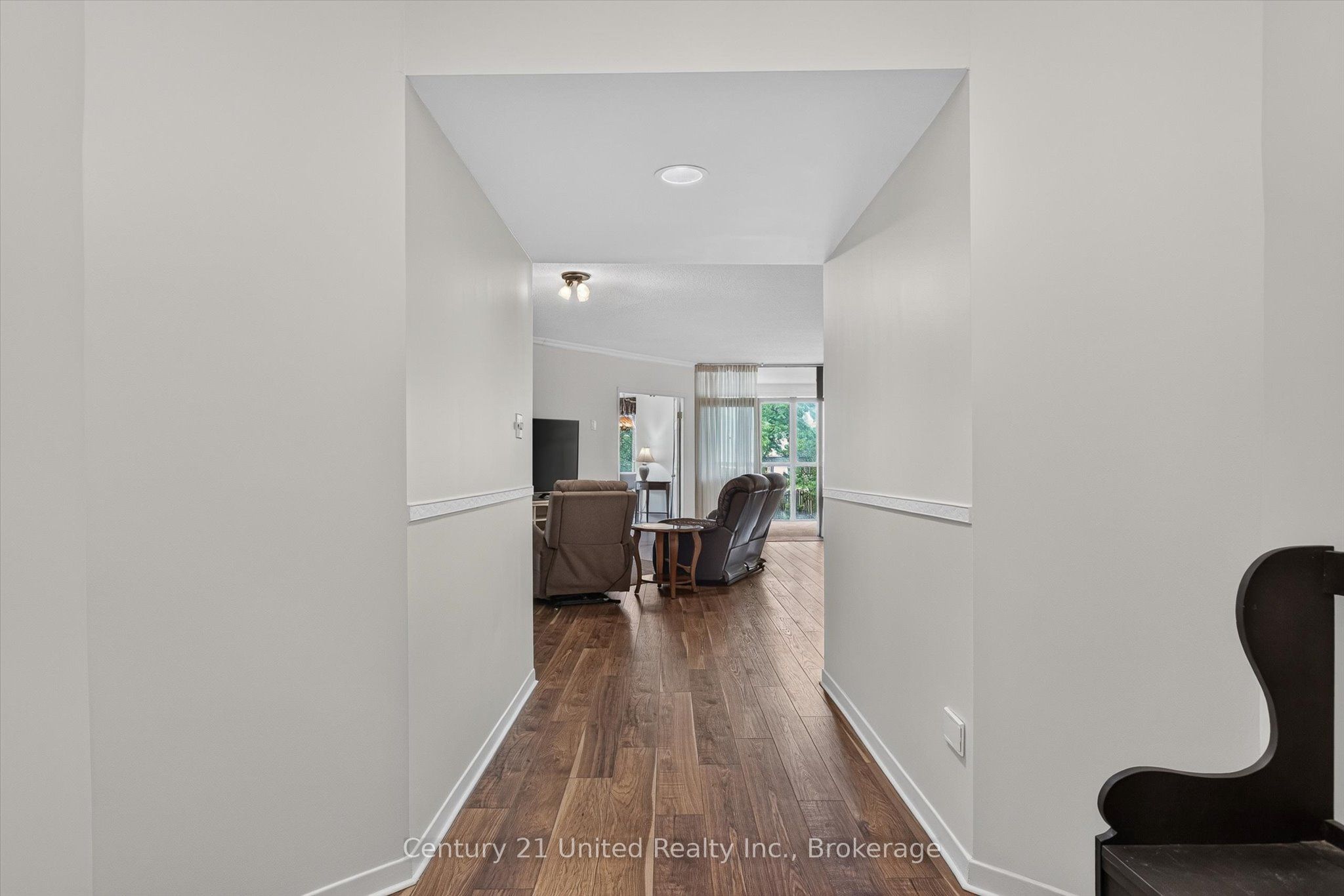 1818 Cherryhill Road 203, Peterborough, ON K9K 1S6 photo 5