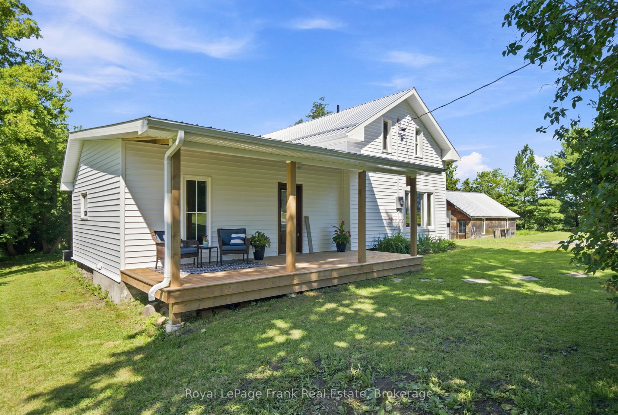 661 Fingerboard Road, Kawartha Lakes, ON K0M 2J0 photo 3