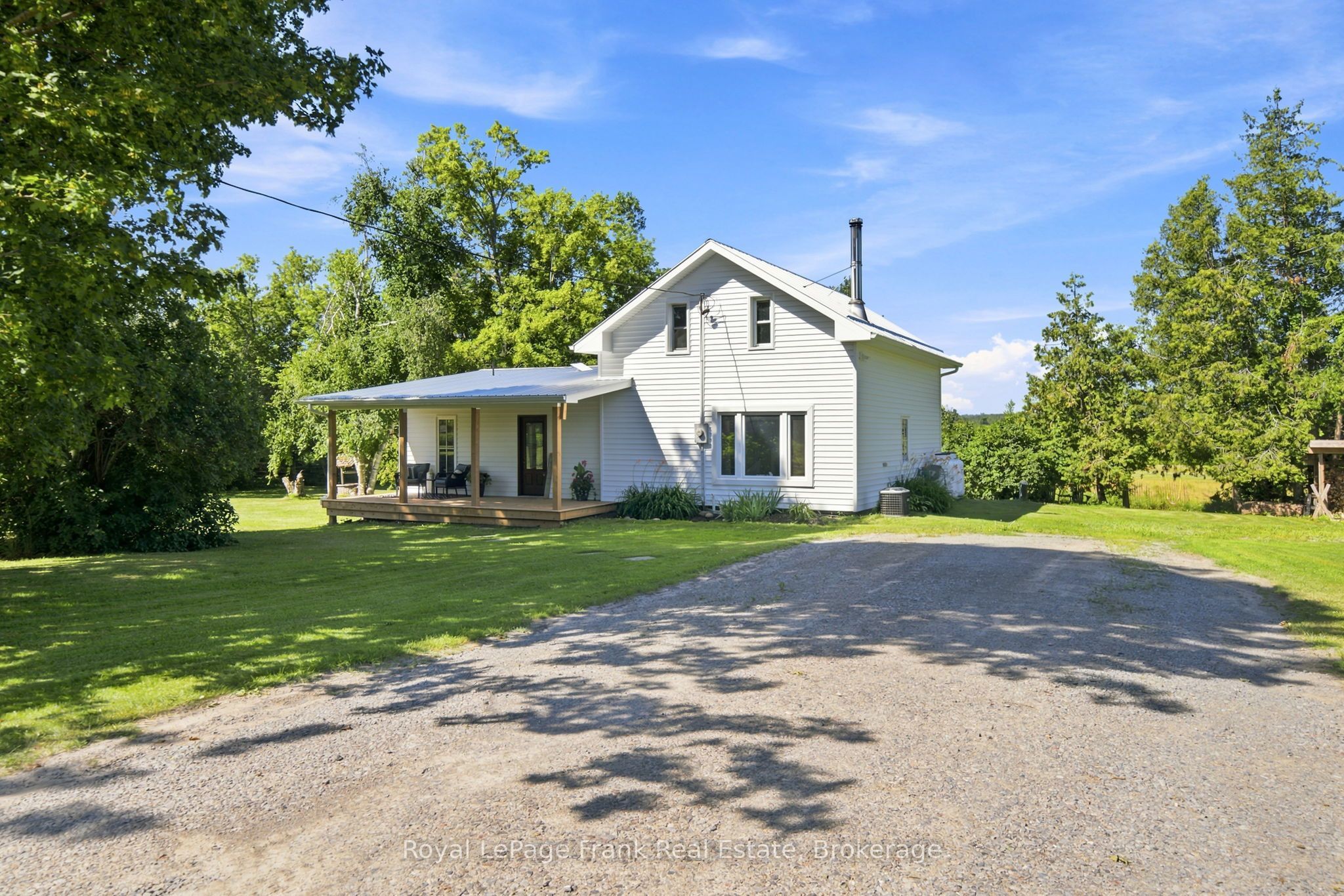 661 Fingerboard Road, Kawartha Lakes, ON K0M 2J0 photo 4