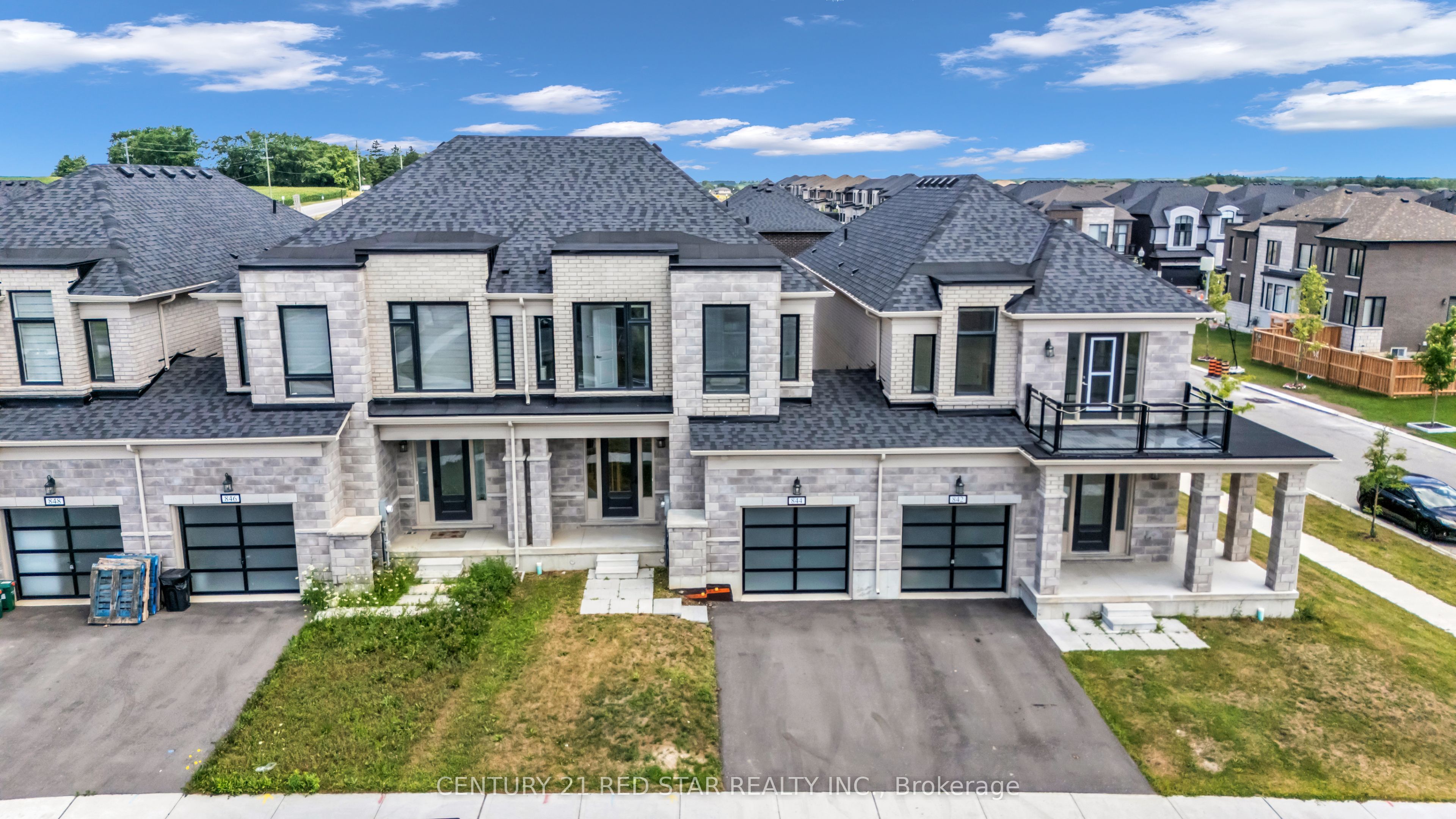 844 Sobeski Avenue, Woodstock, ON N4T 0P2 photo 2