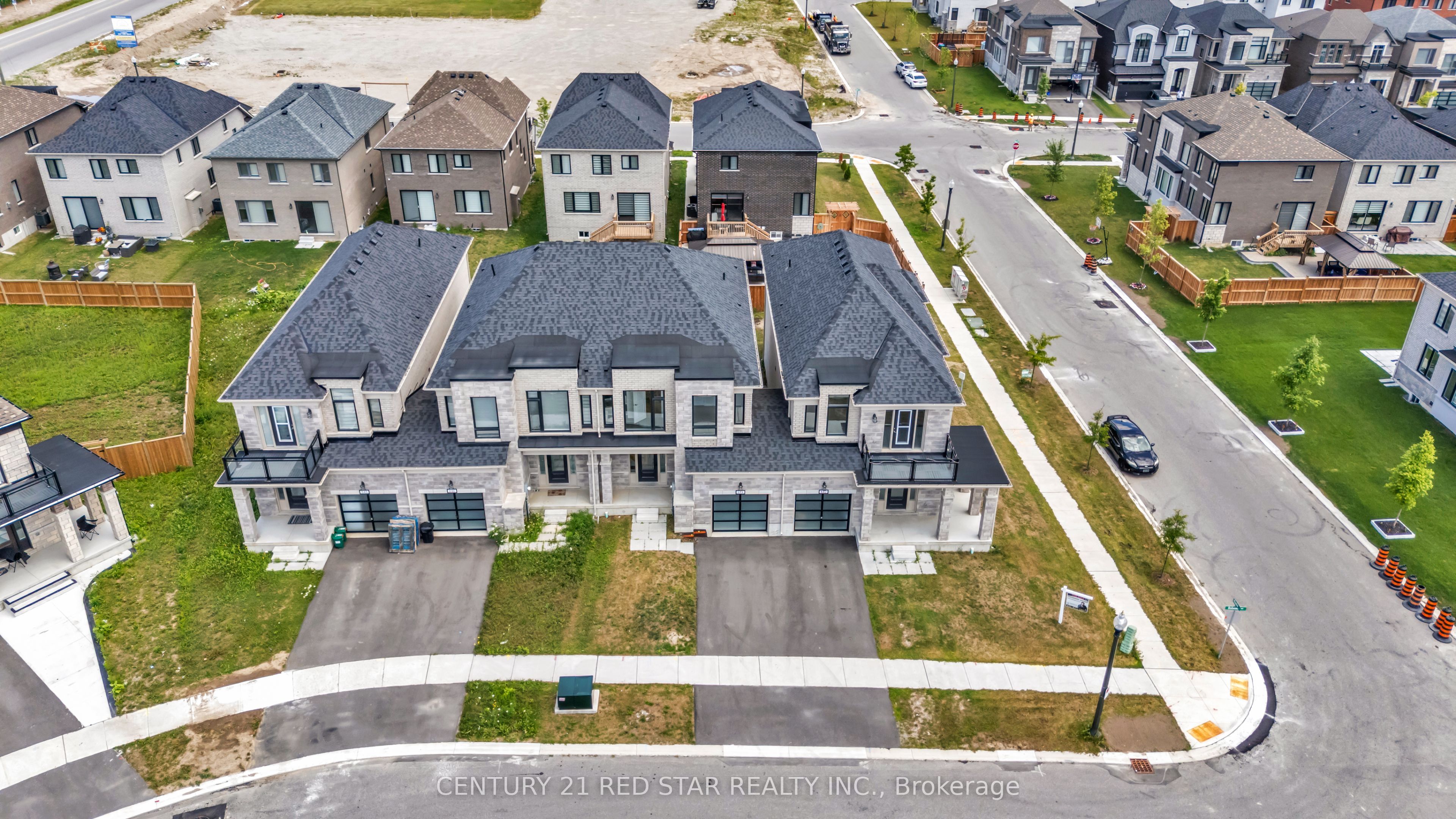 844 Sobeski Avenue, Woodstock, ON N4T 0P2 photo 4