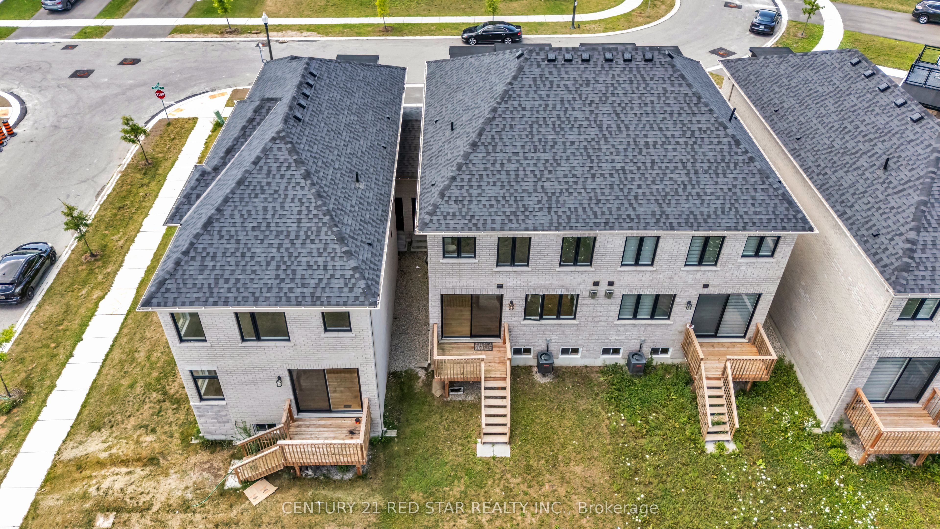 844 Sobeski Avenue, Woodstock, ON N4T 0P2 photo 5