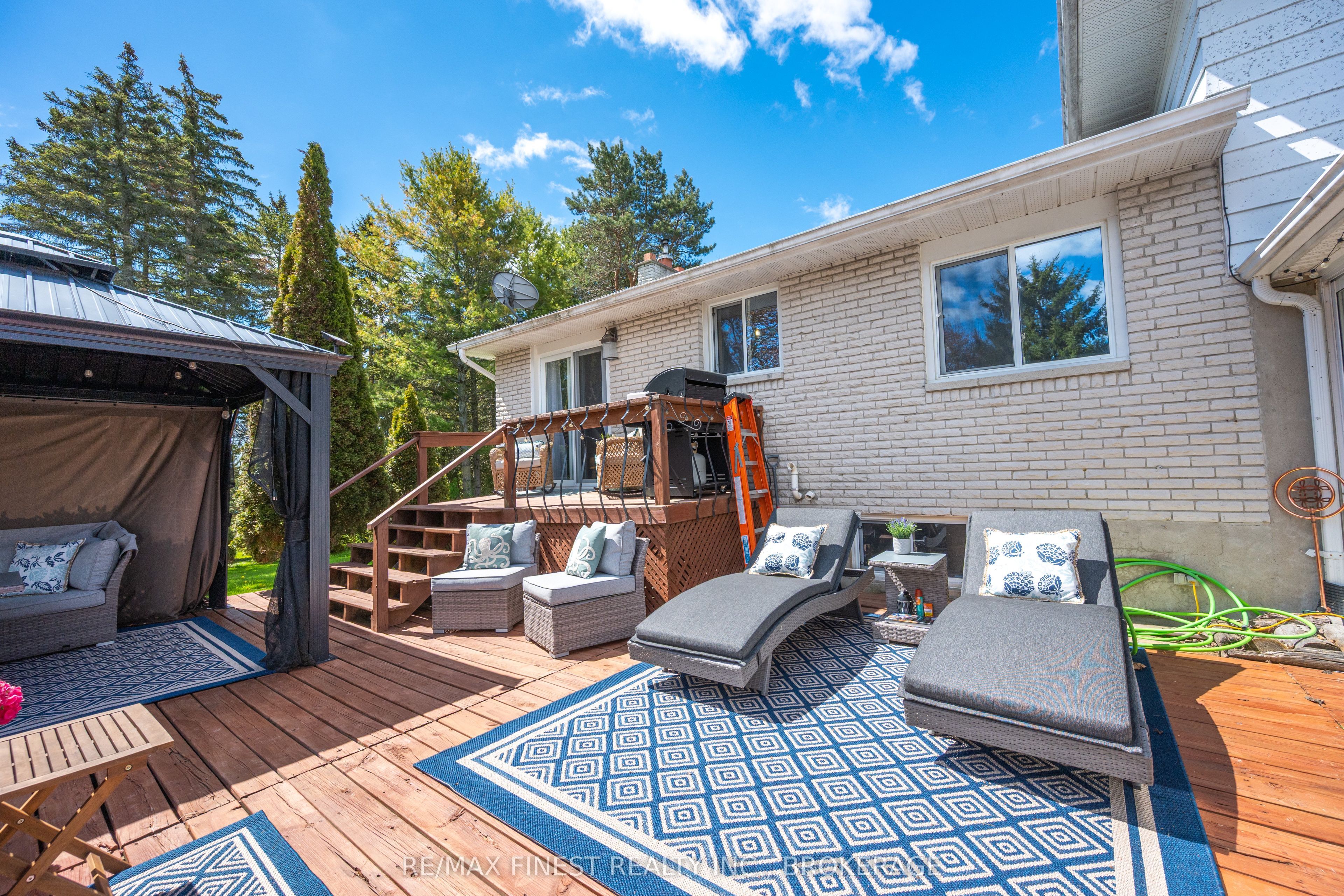 207 Meadow Crescent, Greater Napanee, ON K0H 1G0 photo 5