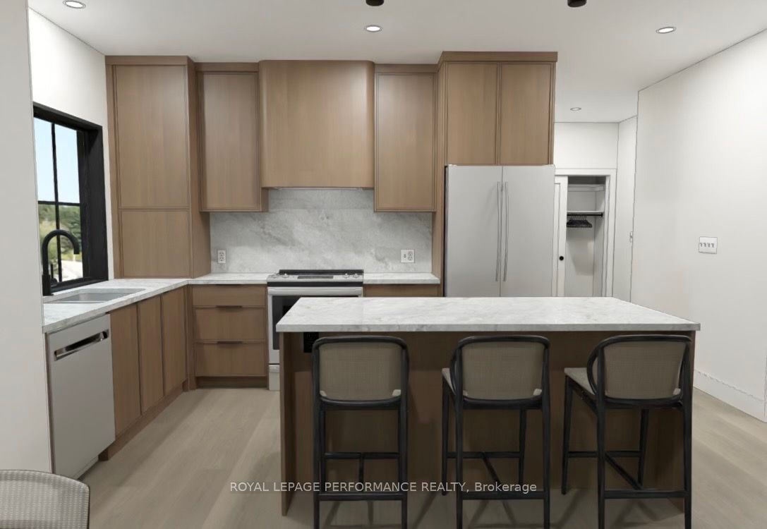 344 Tweedsmuir Avenue 1, Westboro - Hampton Park, ON K1Z 5N4 photo 4