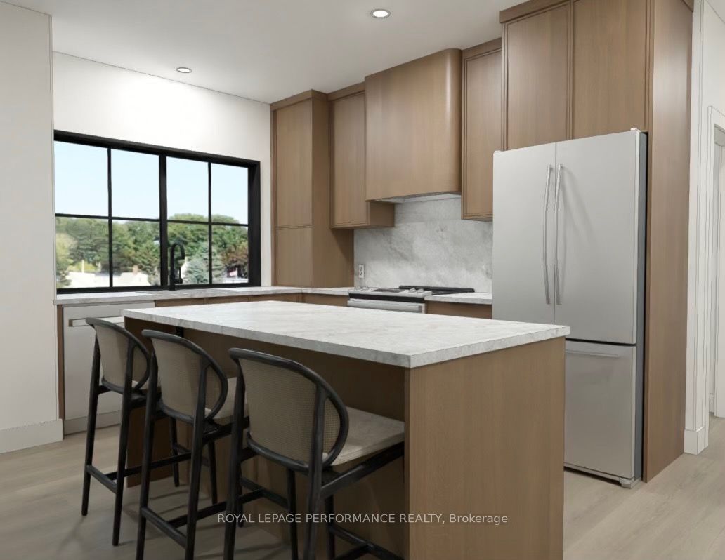 344 Tweedsmuir Avenue 3, Westboro - Hampton Park, ON K1Z 5N4 photo 5
