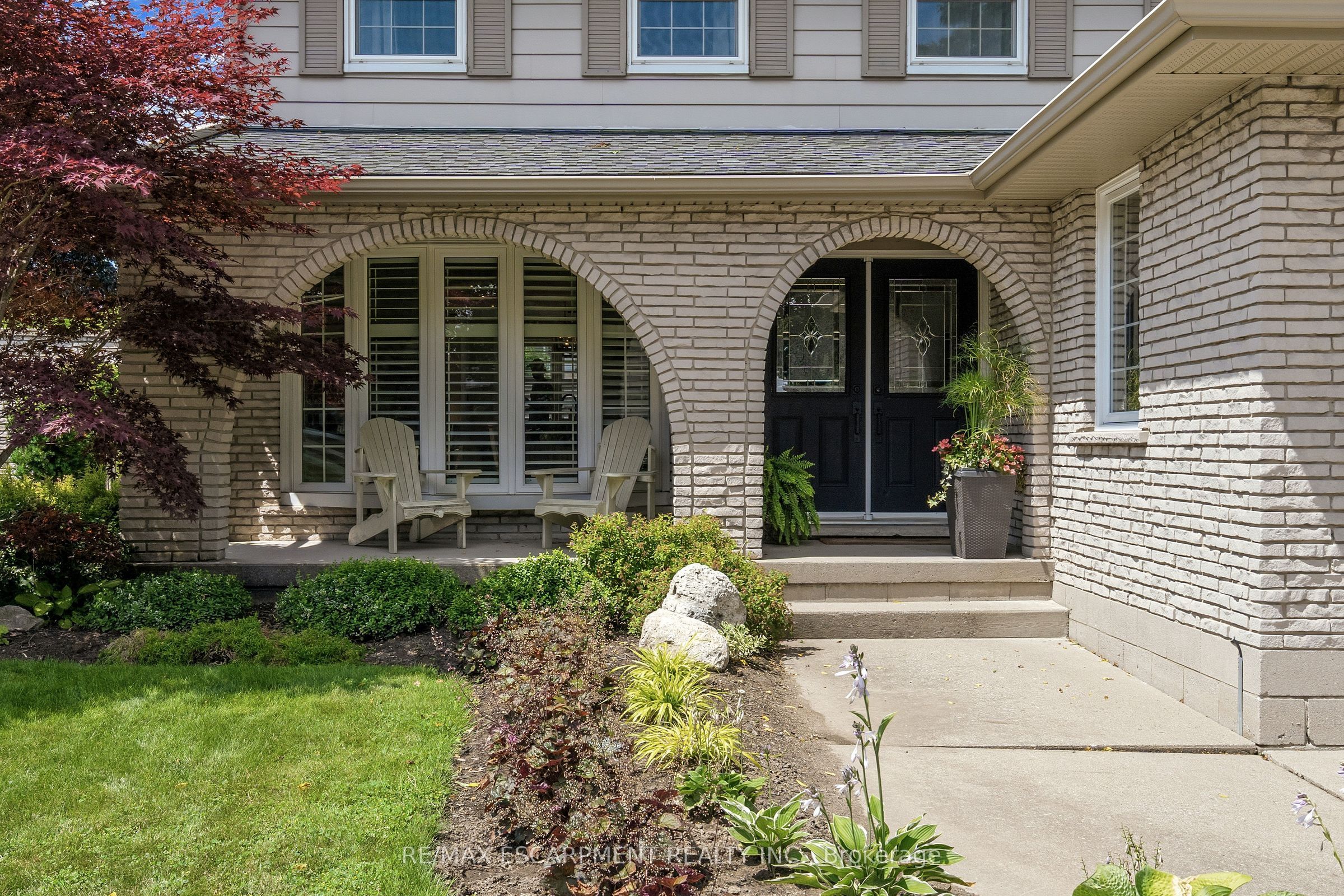 105 San Fernando Drive, Hamilton, ON L9C 2C3 photo 3