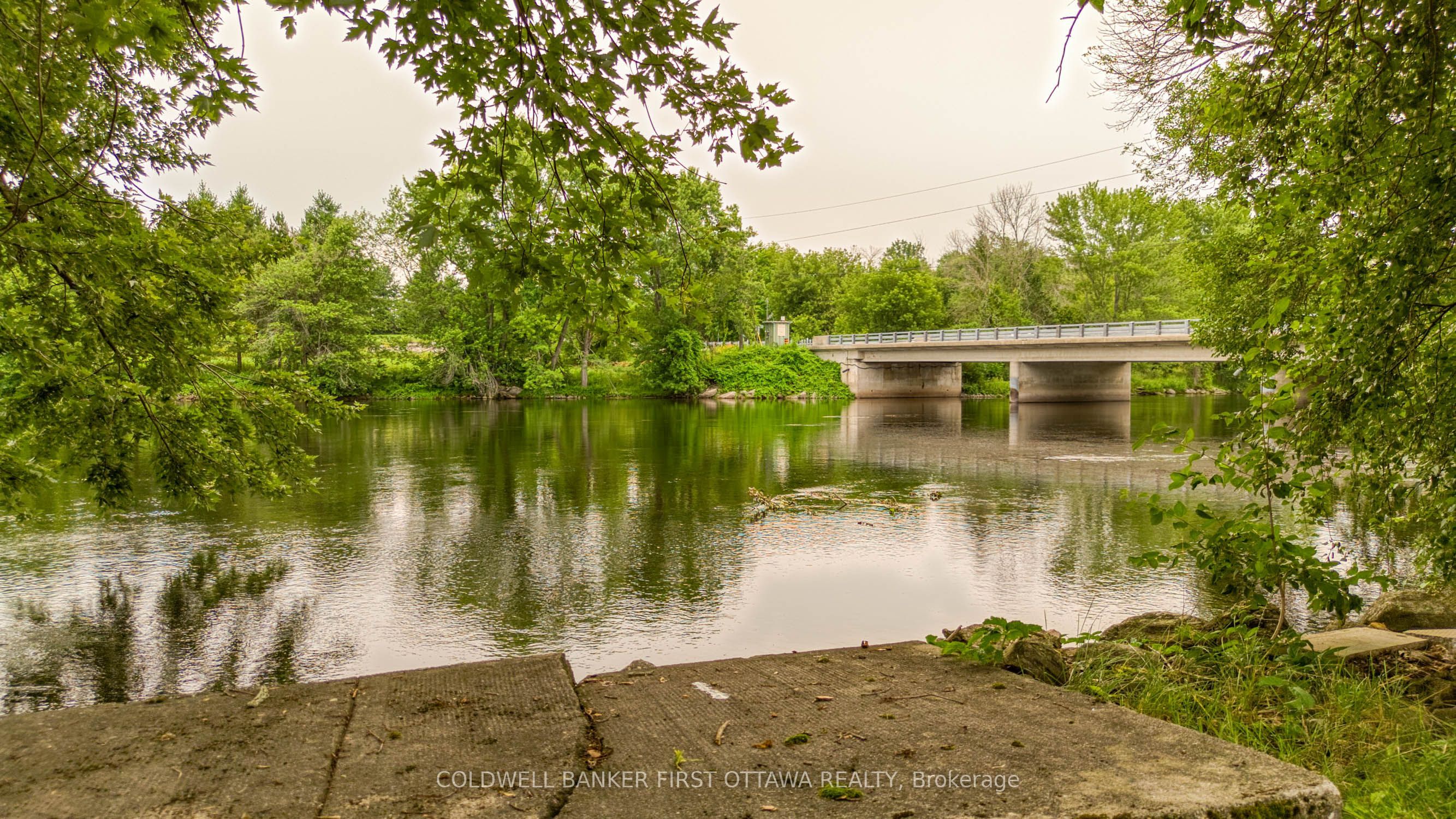 1330 Ferguson Falls Road, Drummond/North Elmsley, ON K0G 1K0 photo 5