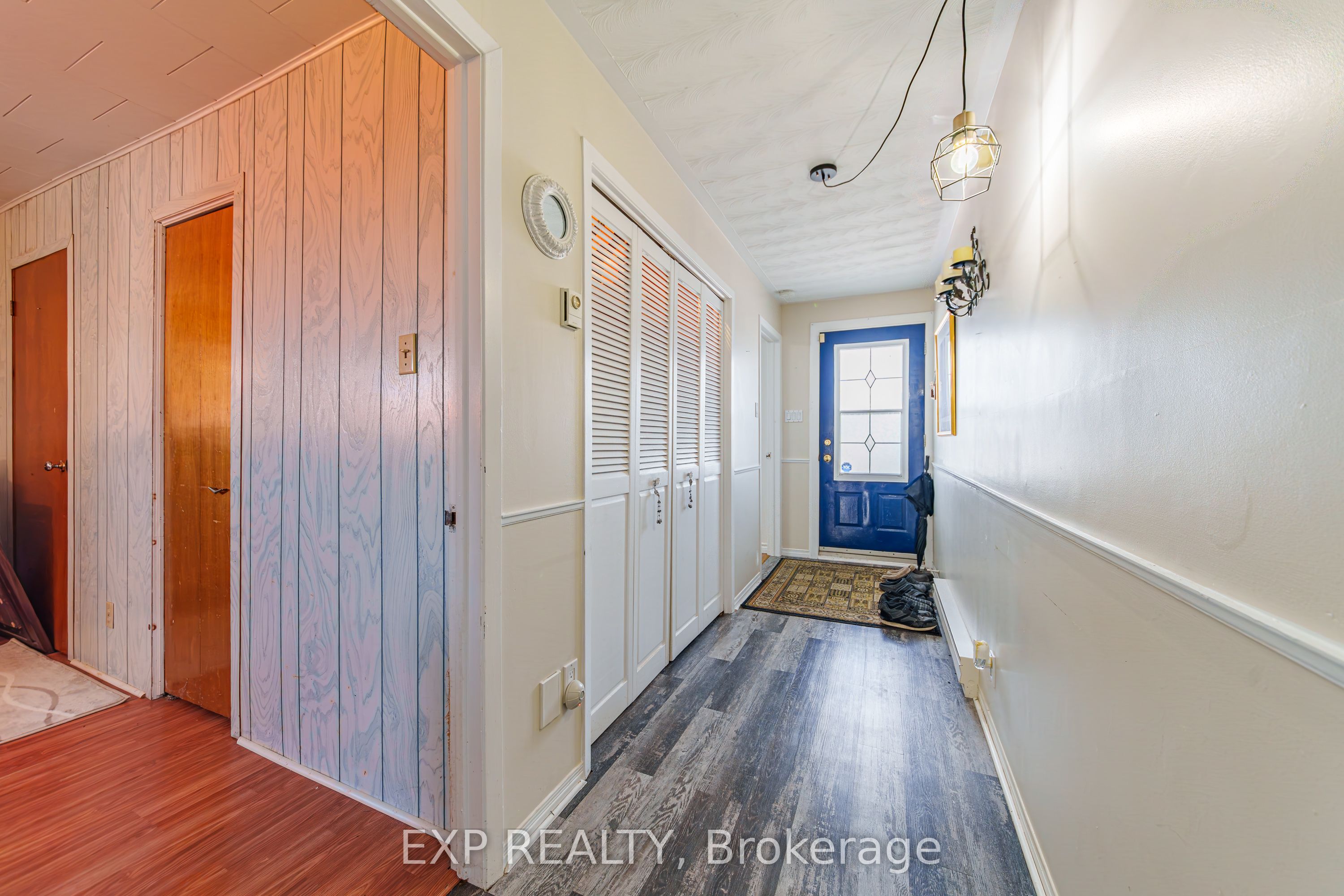 4612 Ste Catherine Street, The Nation, ON K0C 2B0 photo 2