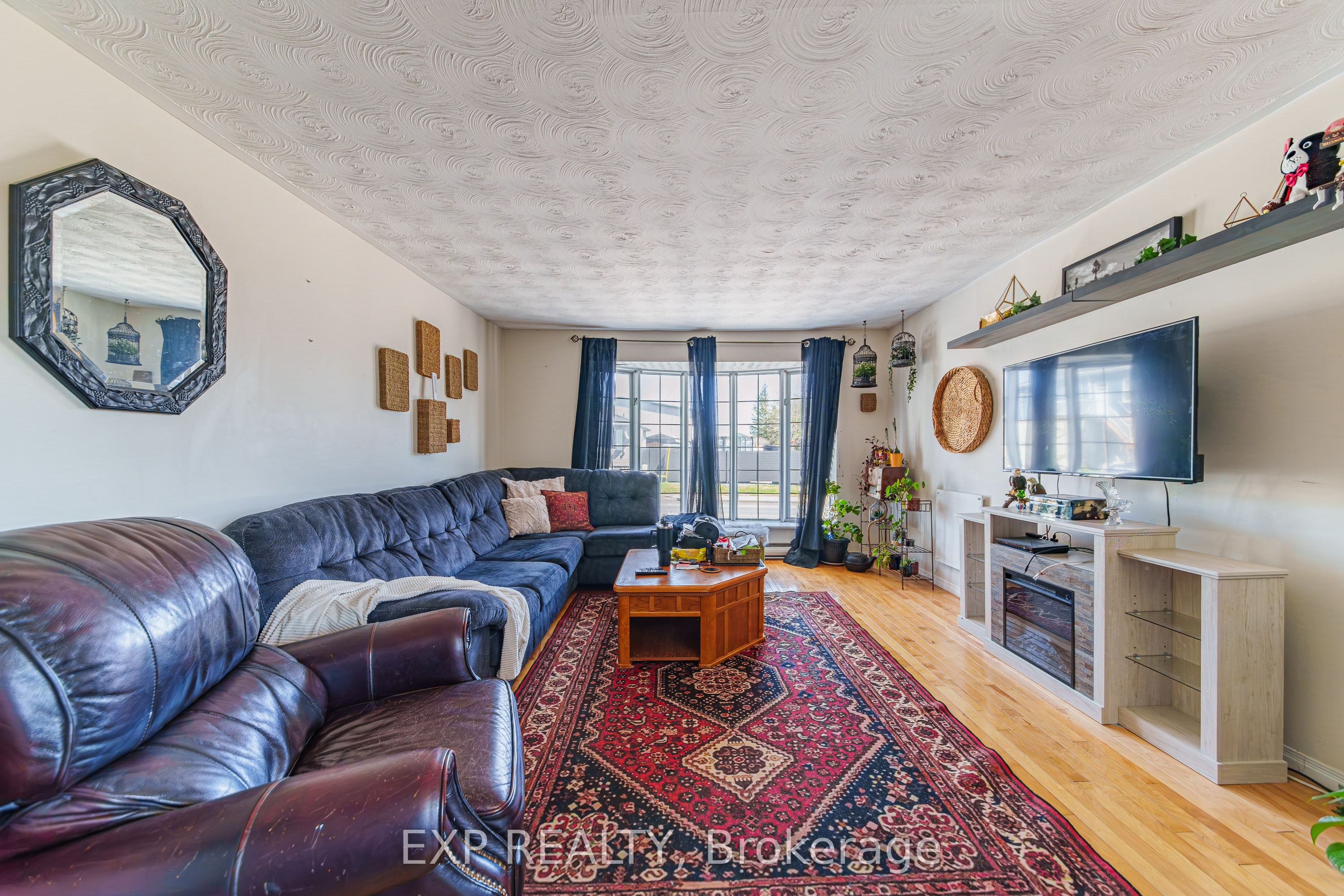 4612 Ste Catherine Street, The Nation, ON K0C 2B0 photo 3