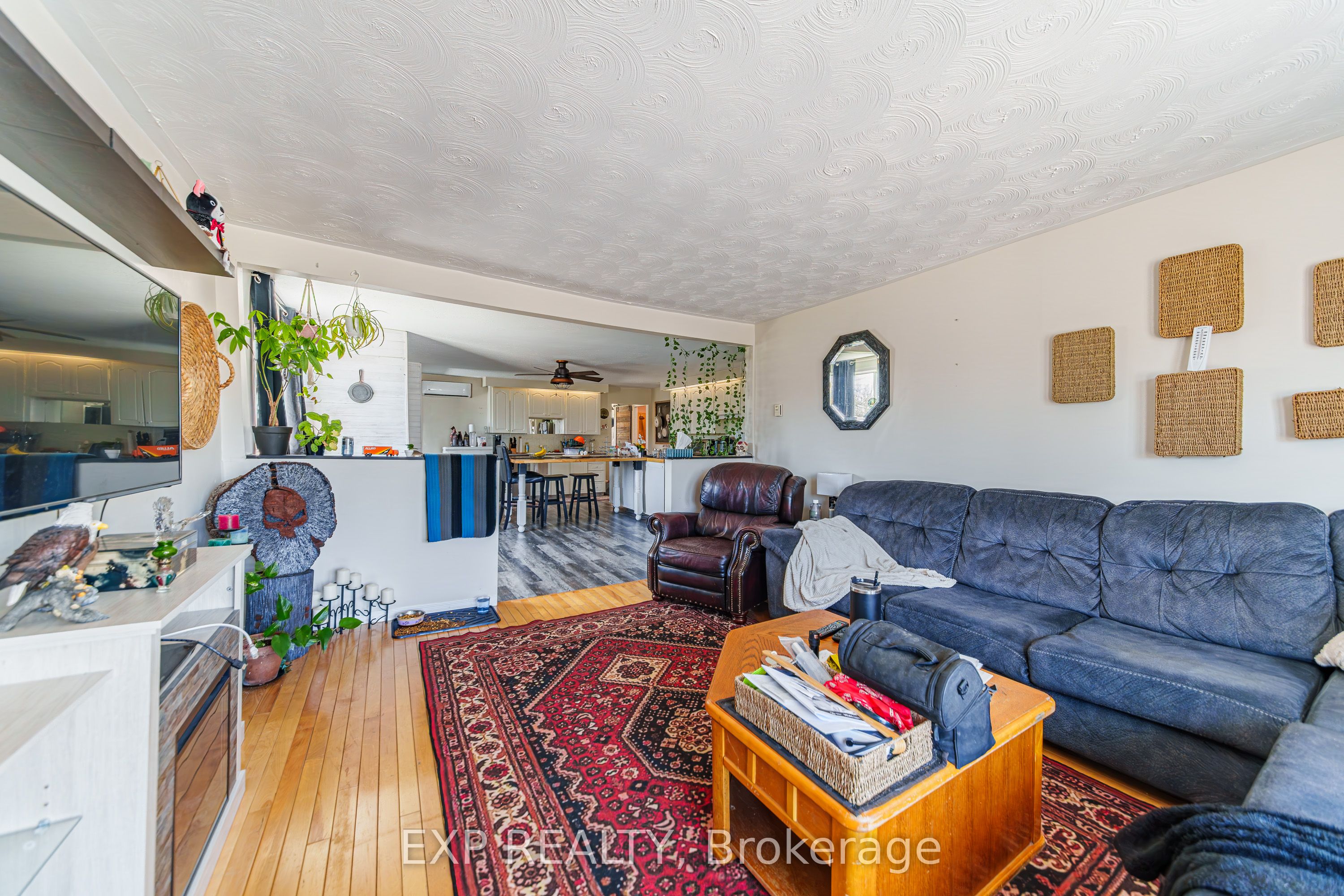 4612 Ste Catherine Street, The Nation, ON K0C 2B0 photo 4