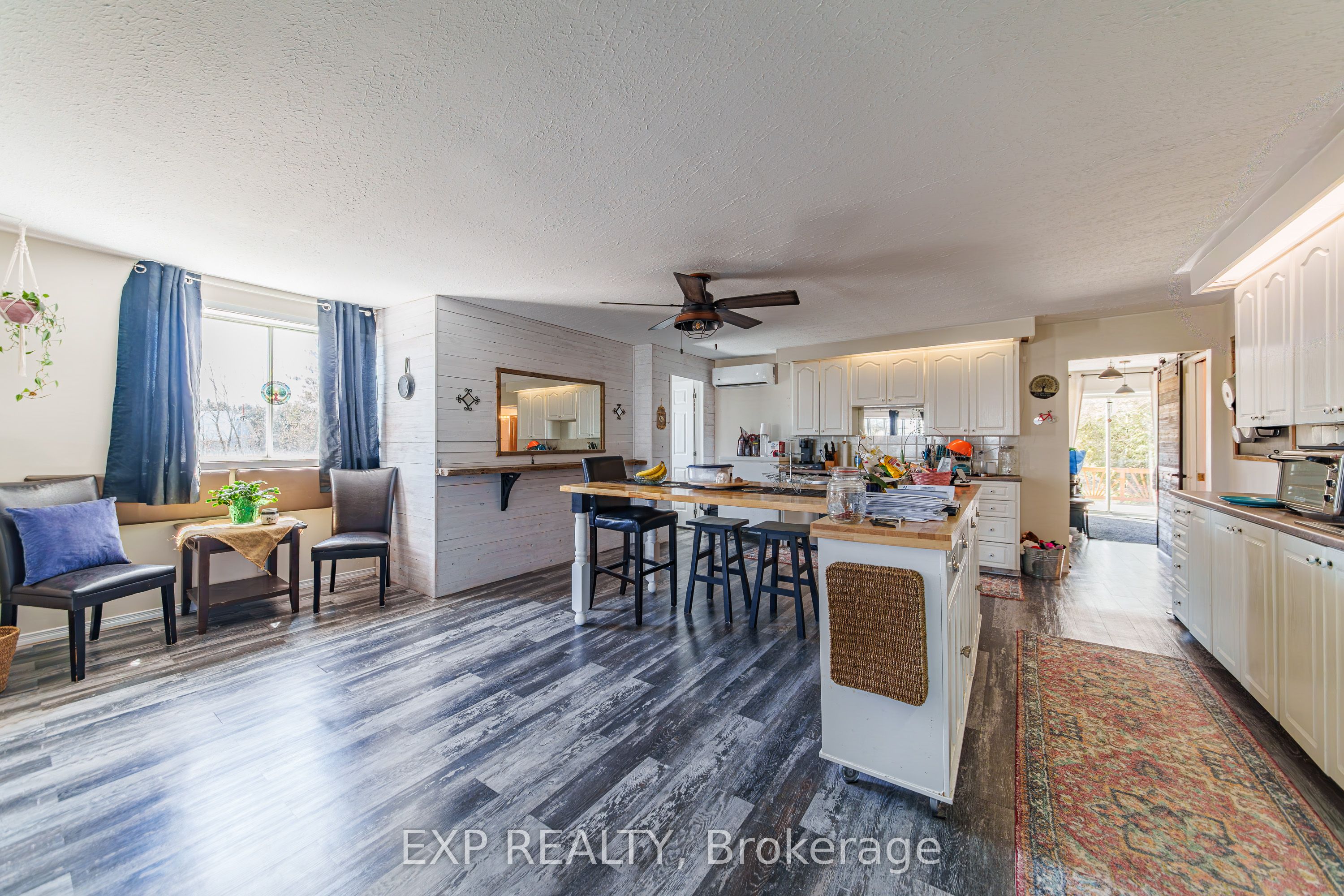 4612 Ste Catherine Street, The Nation, ON K0C 2B0 photo 5
