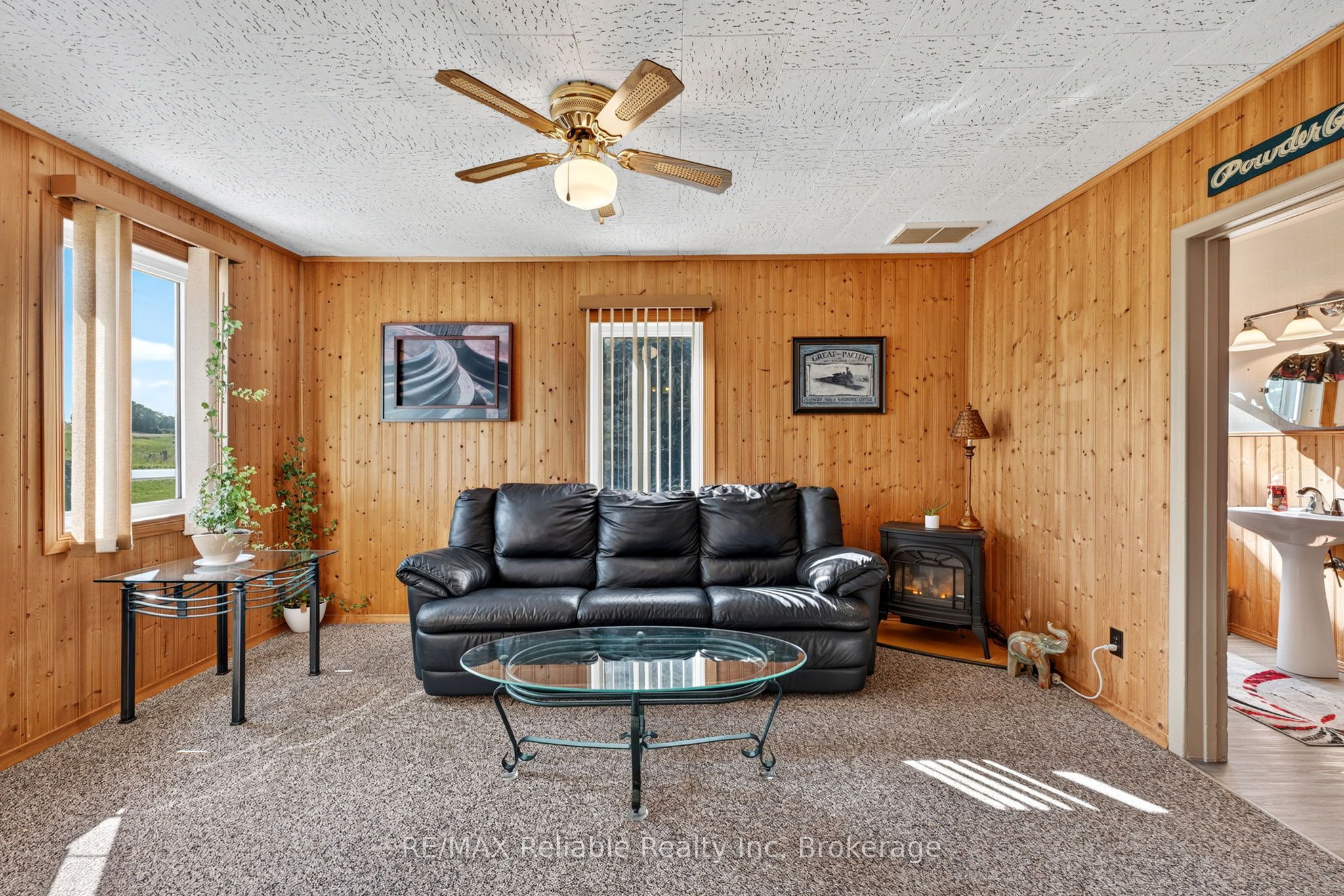 40356 Hydro Line Road, Central Huron, ON N0M 1L0 photo 4