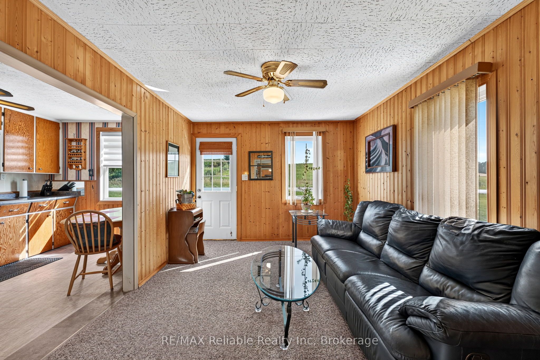 40356 Hydro Line Road, Central Huron, ON N0M 1L0 photo 5