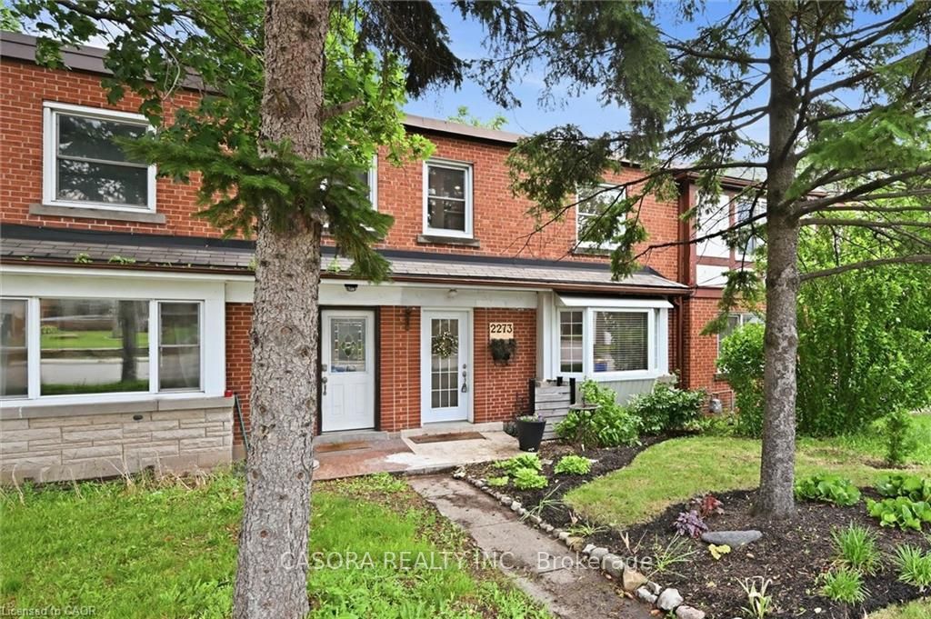 2273 King Street E, Hamilton, ON L8K 1X5 photo 3