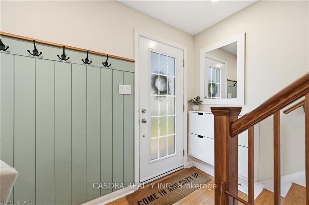2273 King Street E, Hamilton, ON L8K 1X5 photo 5