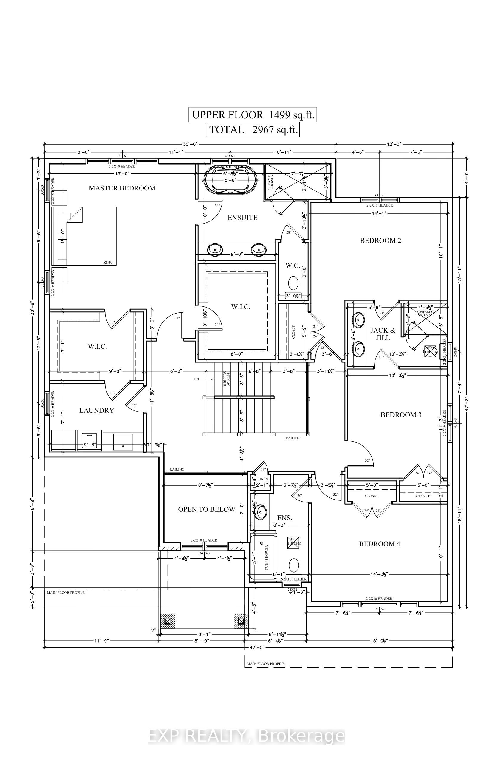 116 Locky Lane, Middlesex Centre, ON N0L 1R0 photo 3