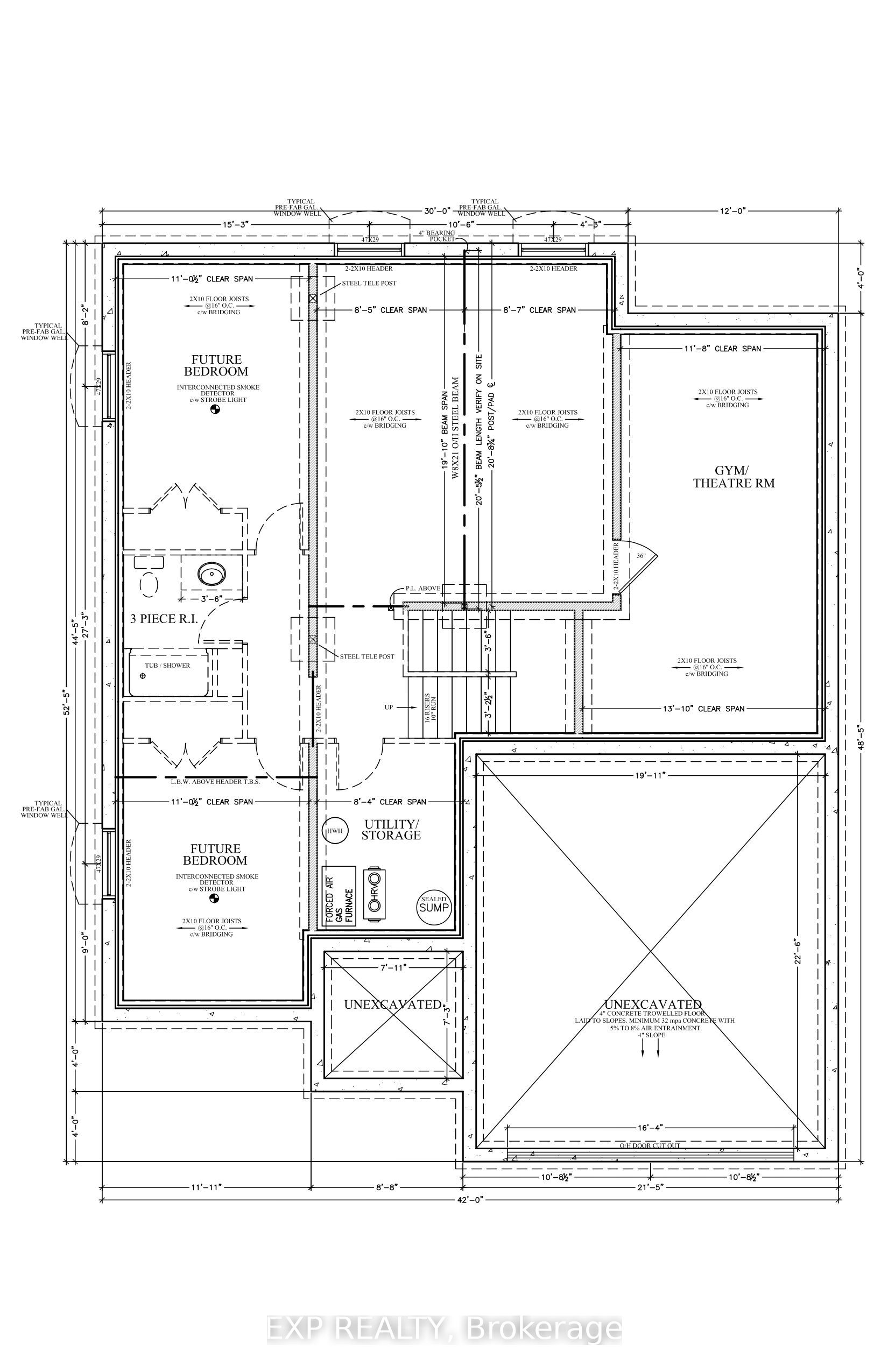 116 Locky Lane, Middlesex Centre, ON N0L 1R0 photo 4
