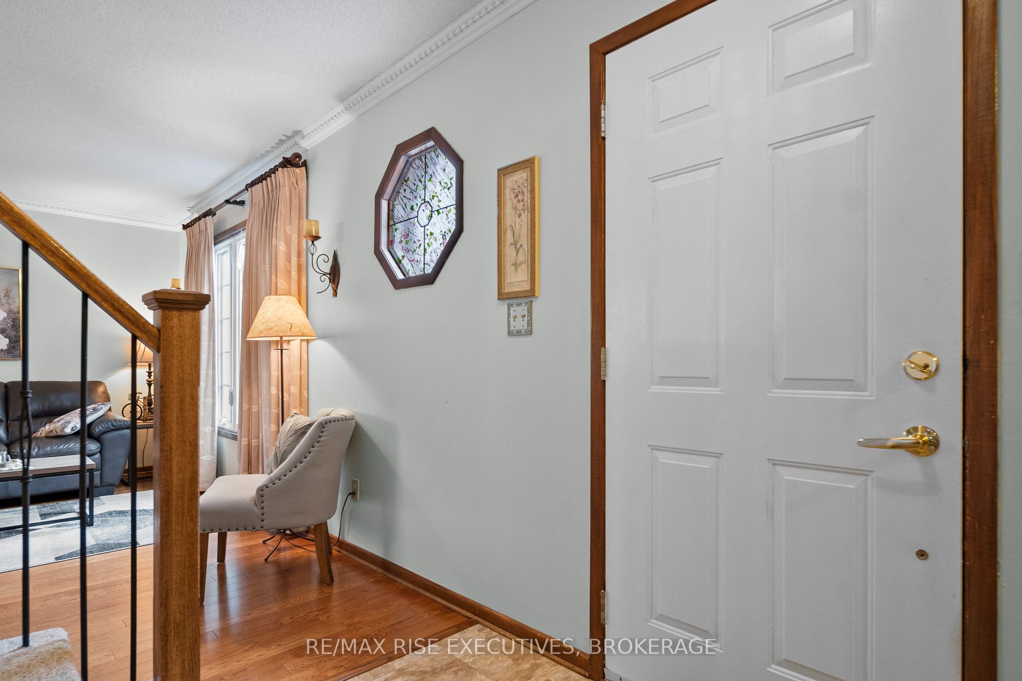 127 Nicholson Crescent, Loyalist, ON K7N 1W9 photo 5