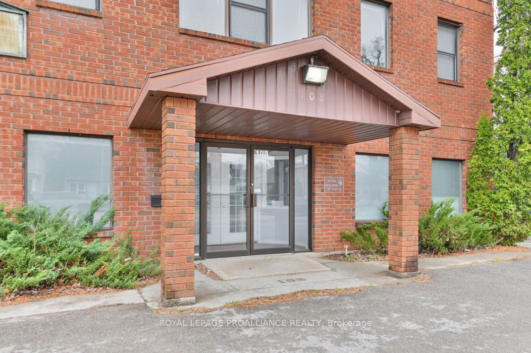 108 Russel Street, Centre Hastings, ON K0K 2K0 photo 5