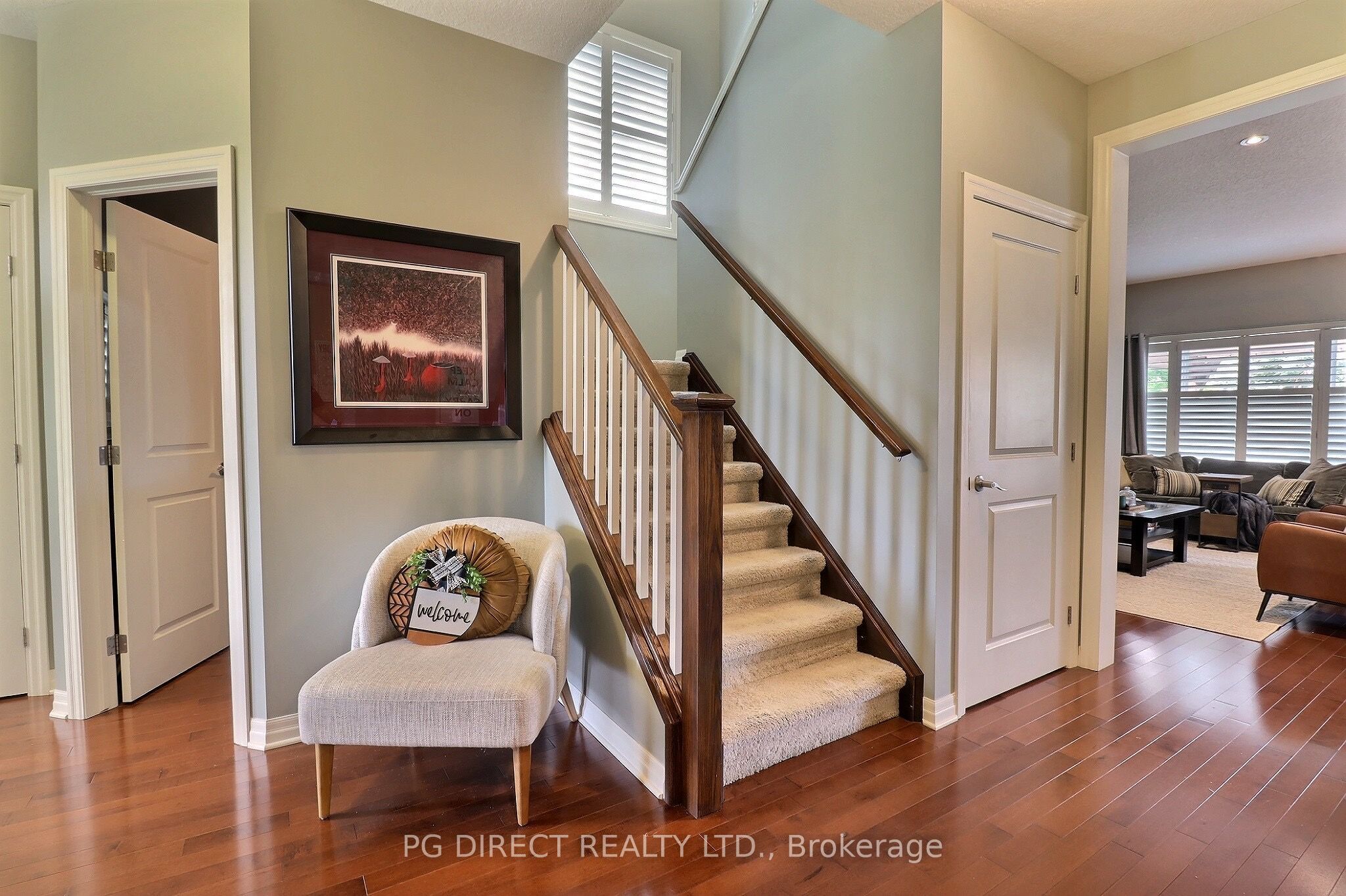 3089 Pomeroy Lane, London South, ON N6P 0B6 photo 2