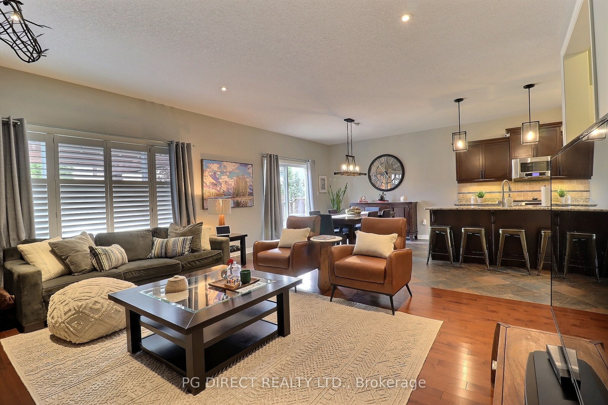 3089 Pomeroy Lane, London South, ON N6P 0B6 photo 5
