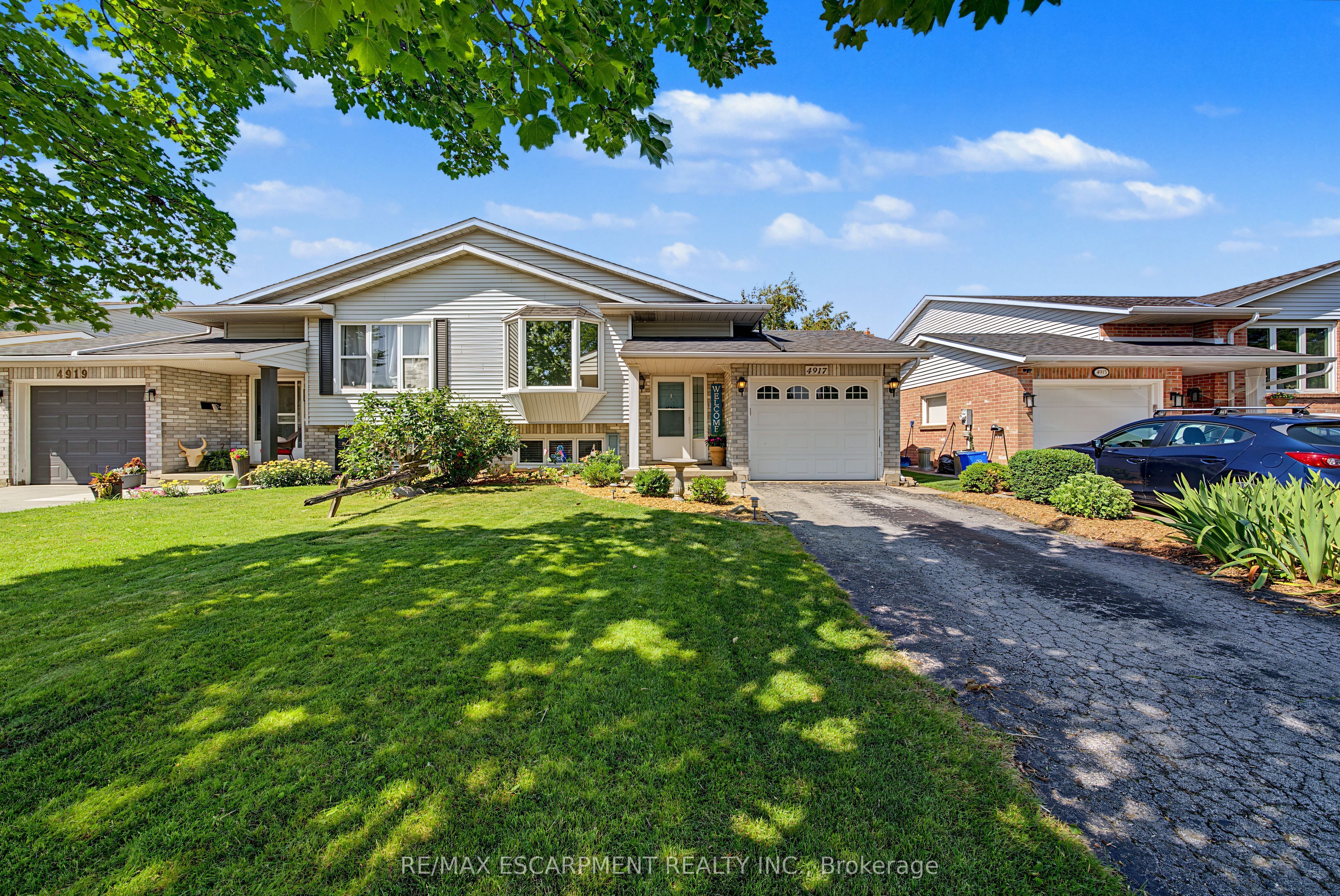 4917 Homestead Drive, Lincoln, ON L0R 1B5 photo 2