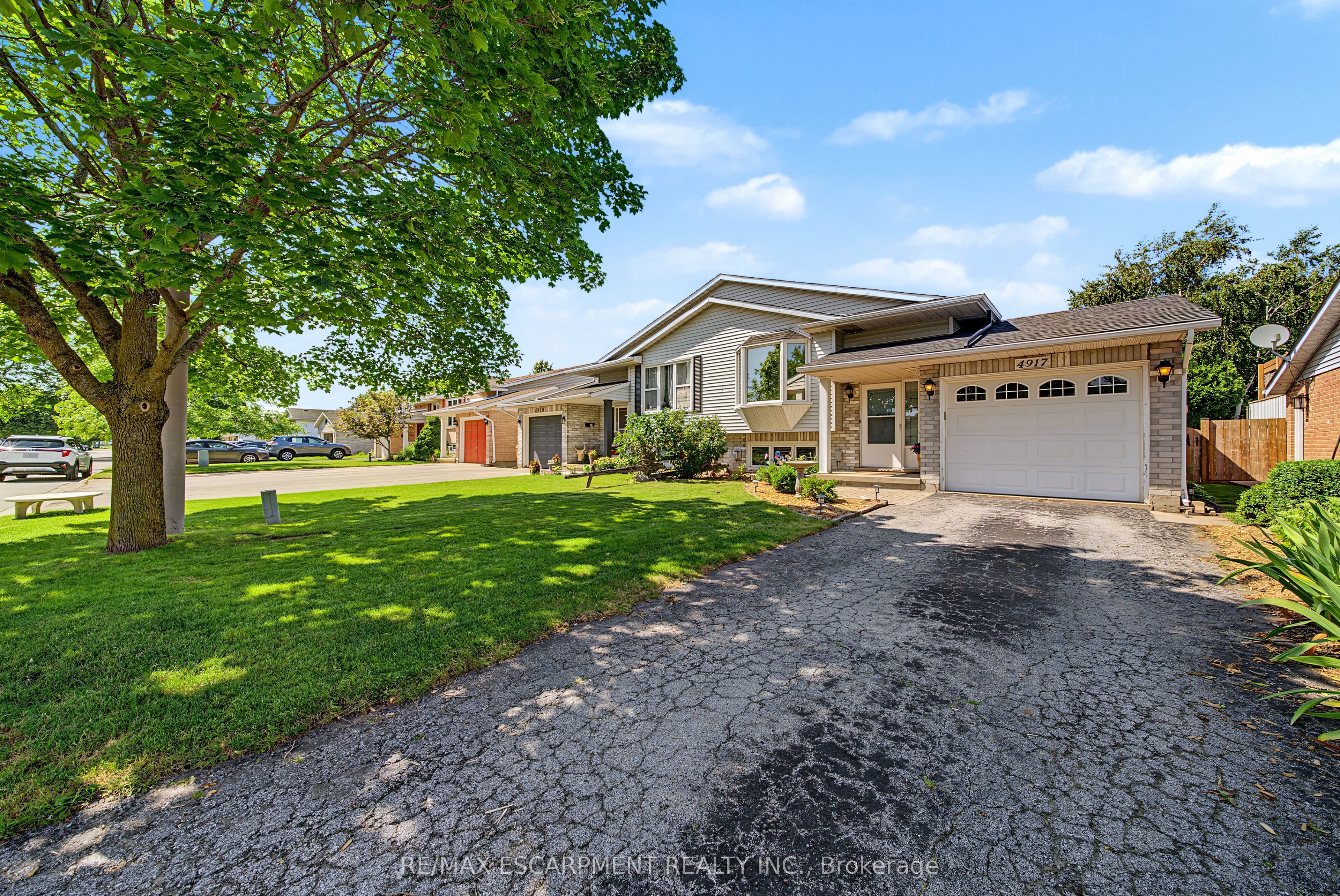 4917 Homestead Drive, Lincoln, ON L0R 1B5 photo 3