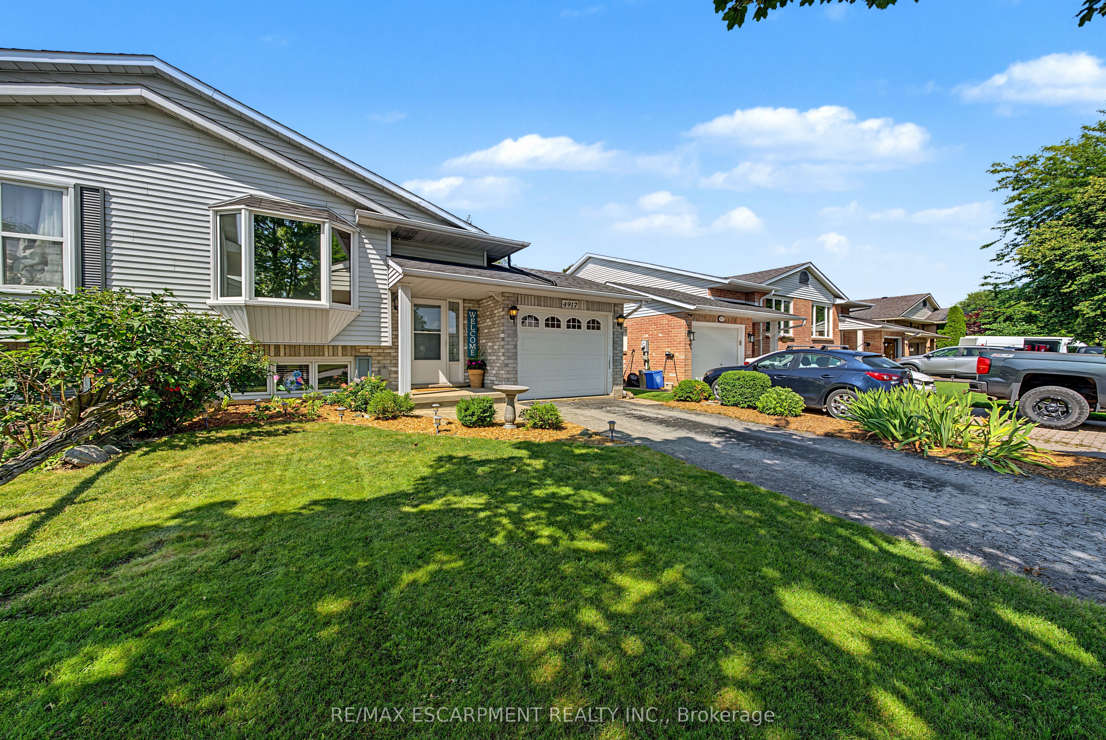 4917 Homestead Drive, Lincoln, ON L0R 1B5 photo 4