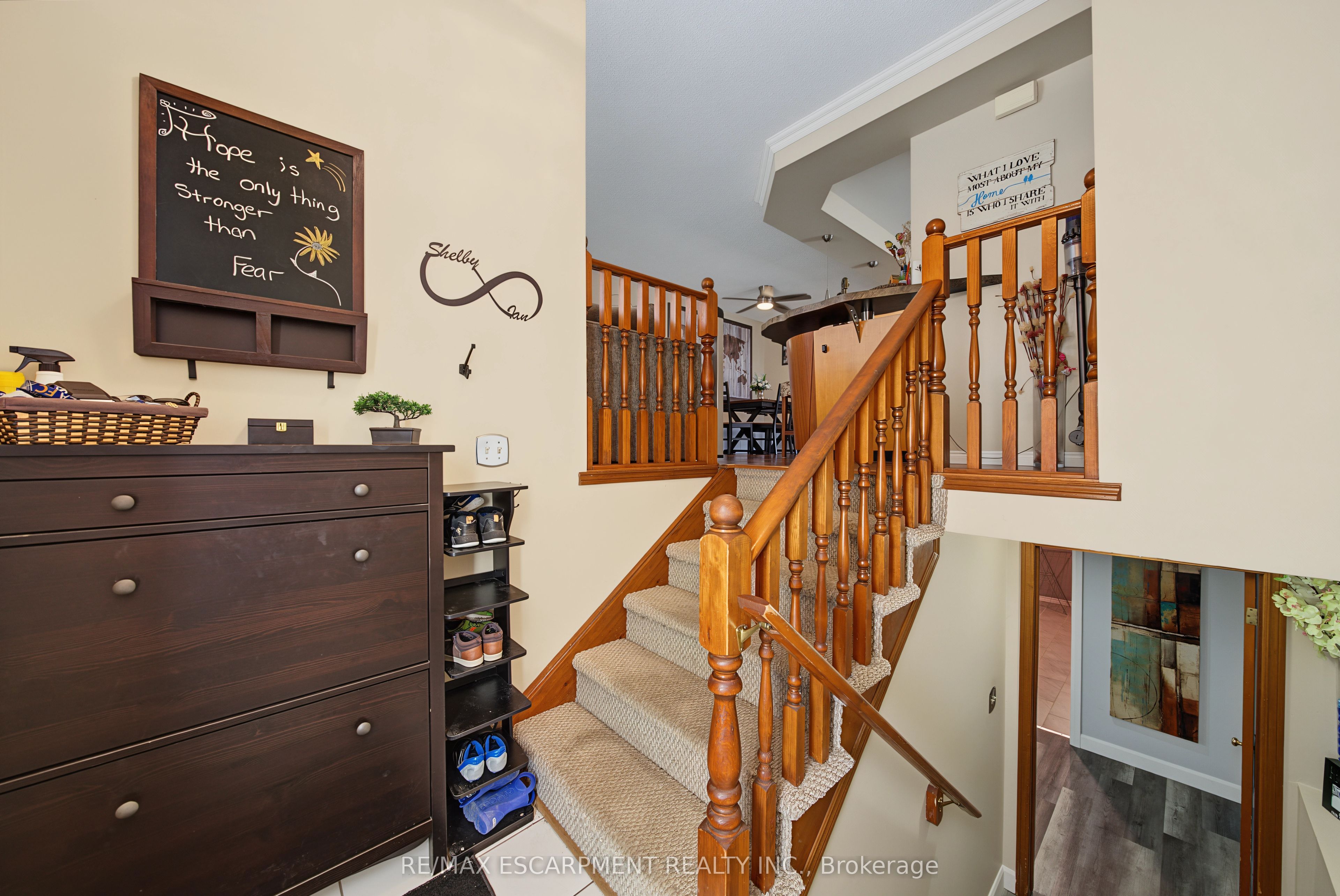 4917 Homestead Drive, Lincoln, ON L0R 1B5 photo 5