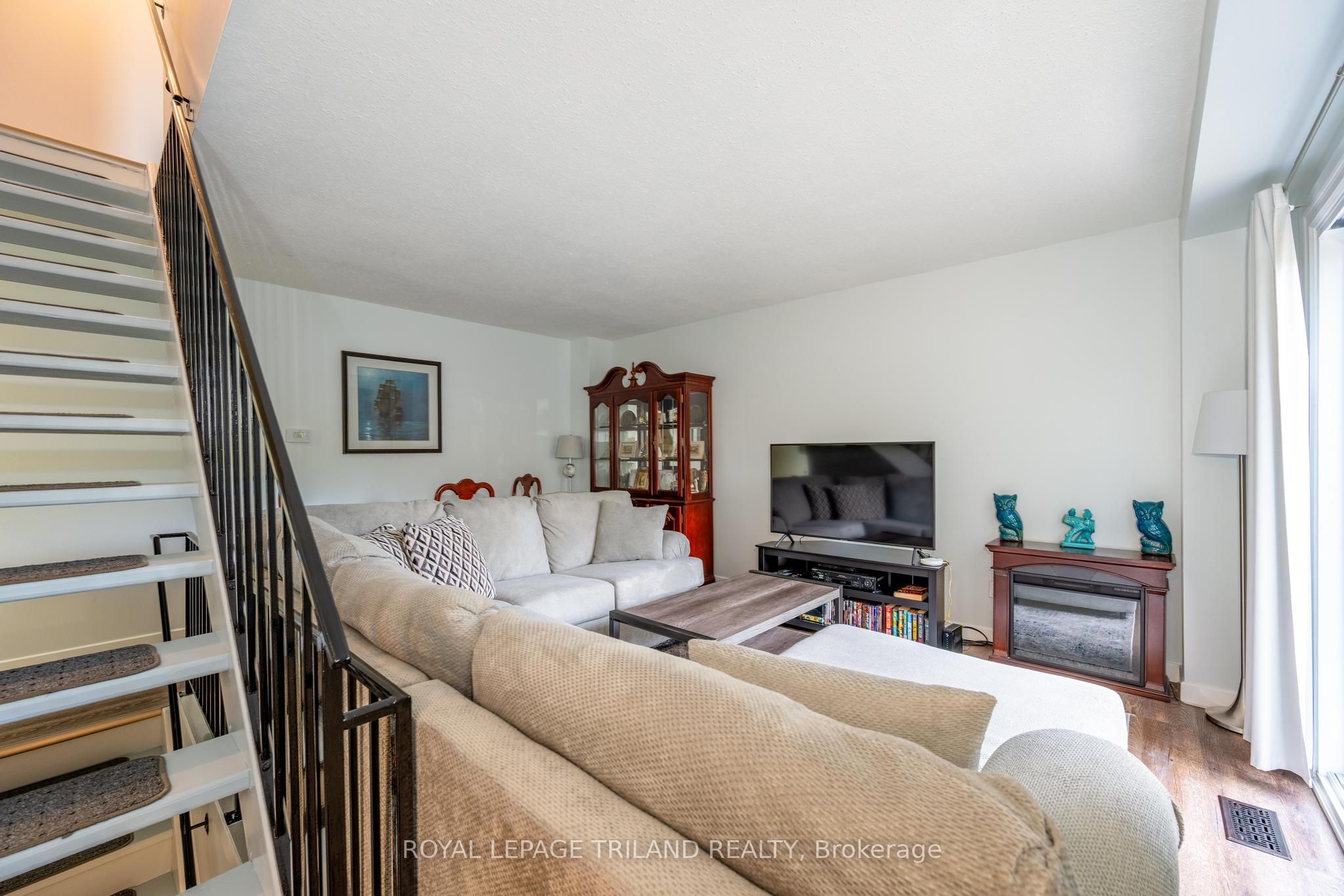70 Fiddlers Green Road 104, London North, ON N6H 4R4 photo 5